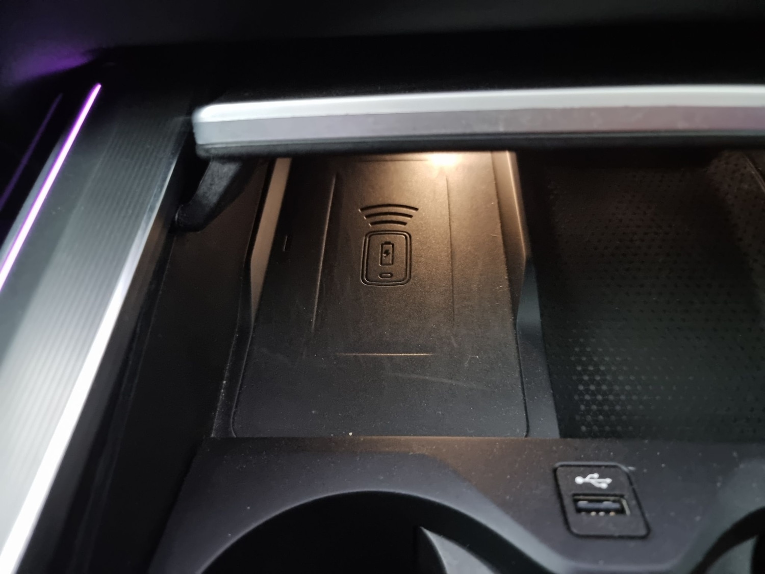 Used BMW X5 2021 for sale - 76405054: Photo 26