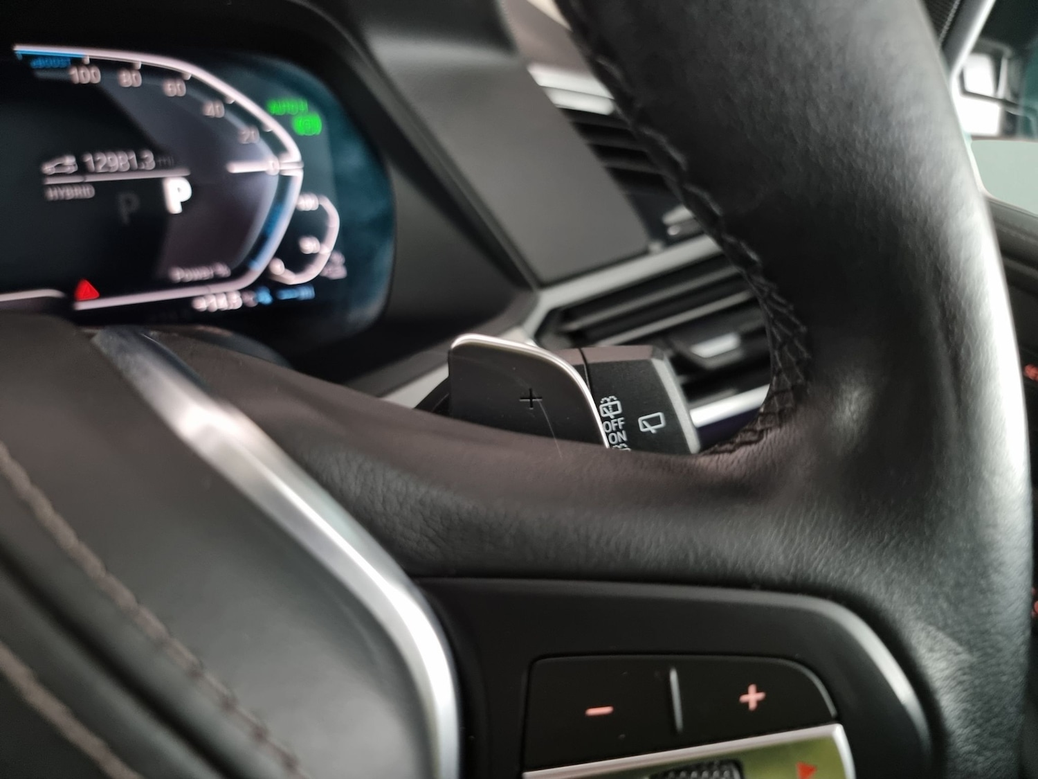 Used BMW X5 2021 for sale - 76405054: Photo 27