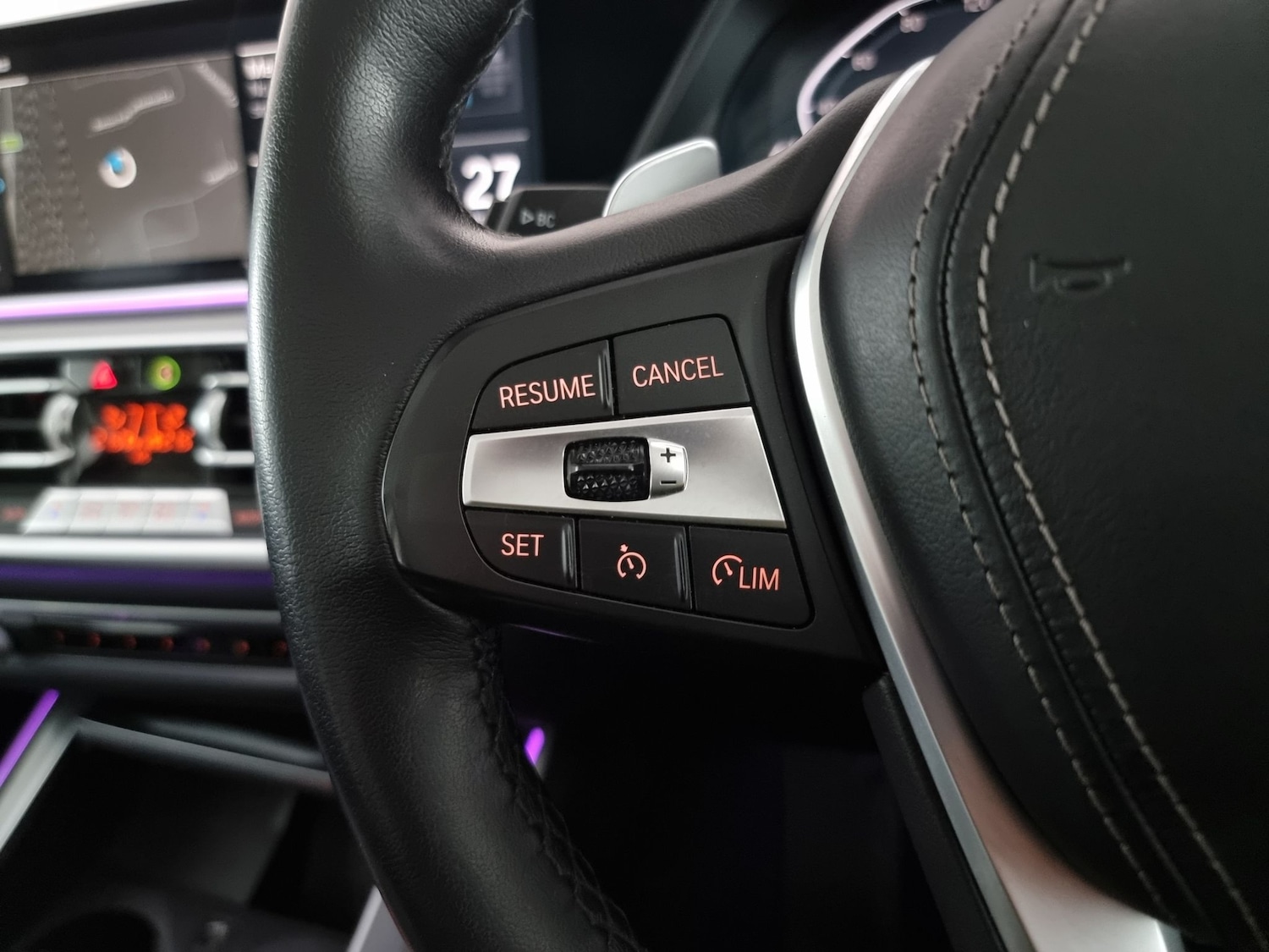 Used BMW X5 2021 for sale - 76405054: Photo 28