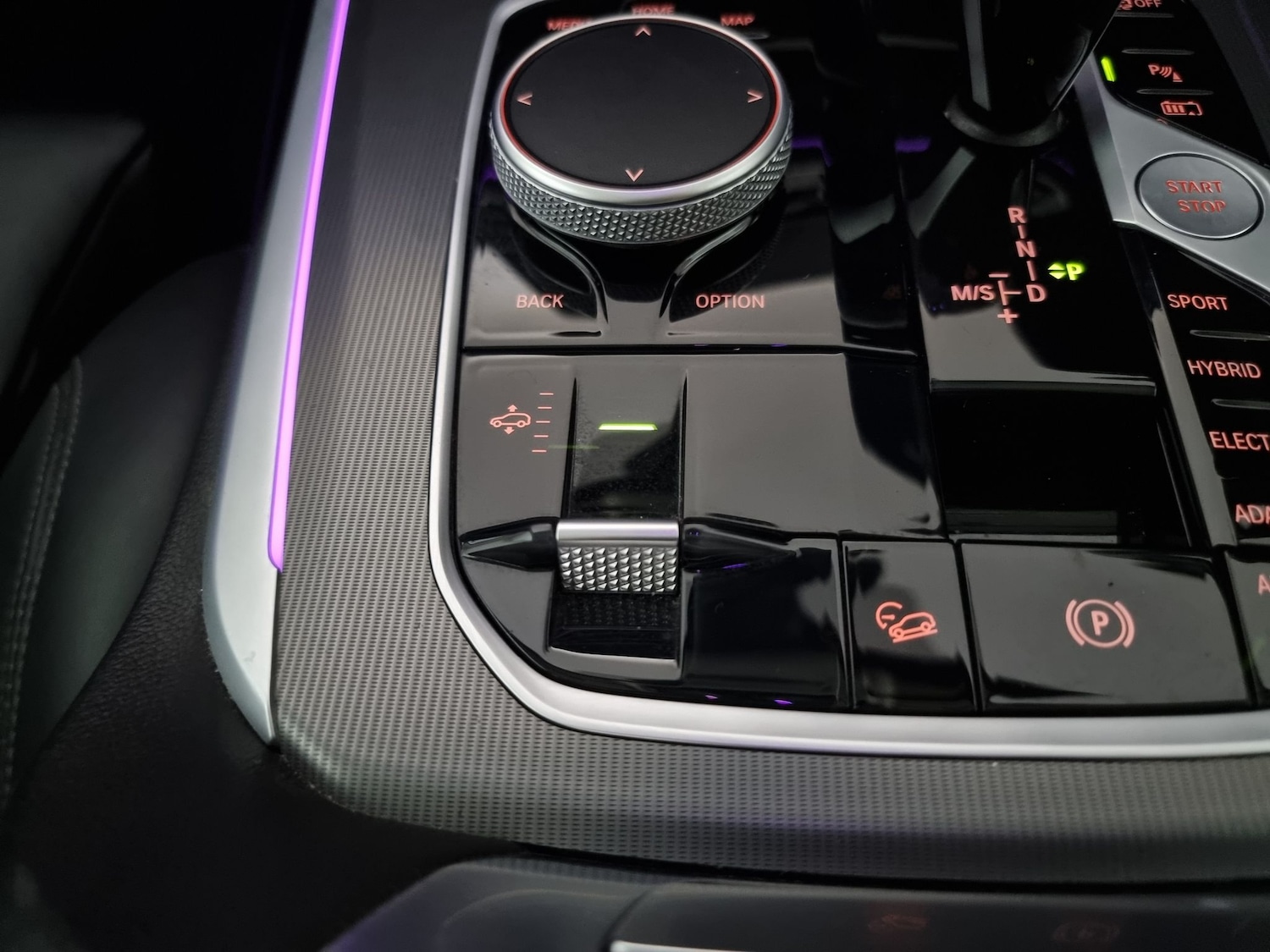 Used BMW X5 2021 for sale - 76405054: Photo 31