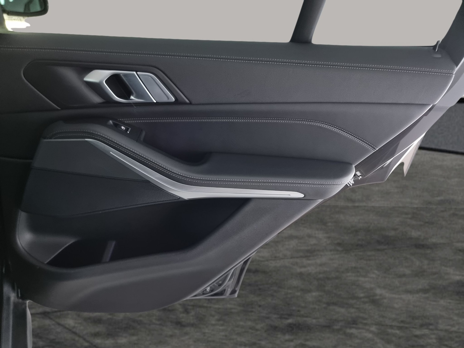 Used BMW X5 2021 for sale - 76405054: Photo 41