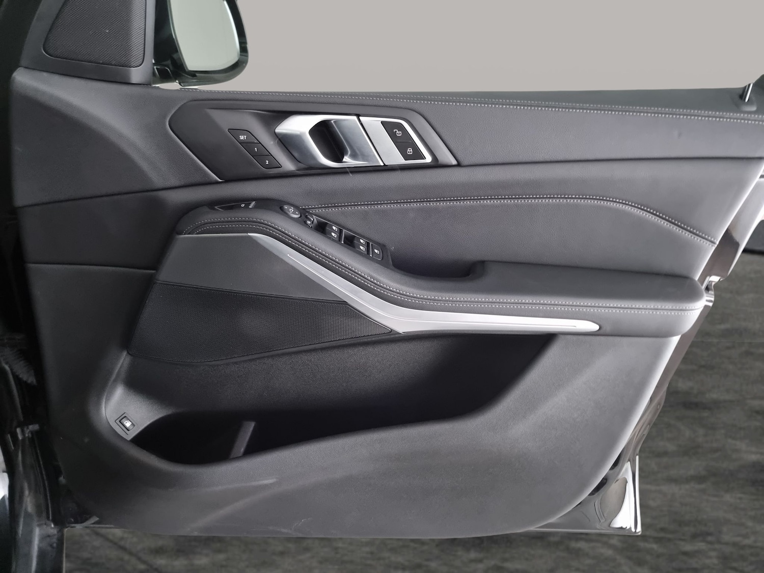 Used BMW X5 2021 for sale - 76405054: Photo 42