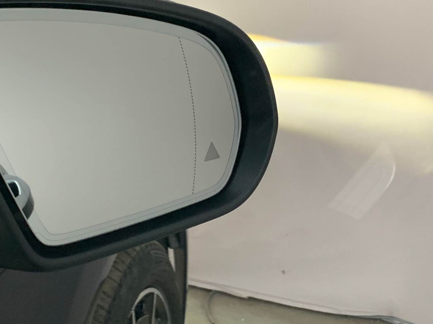 Used Mercedes-Benz EQC 2022 for sale - 76588906: Photo 15