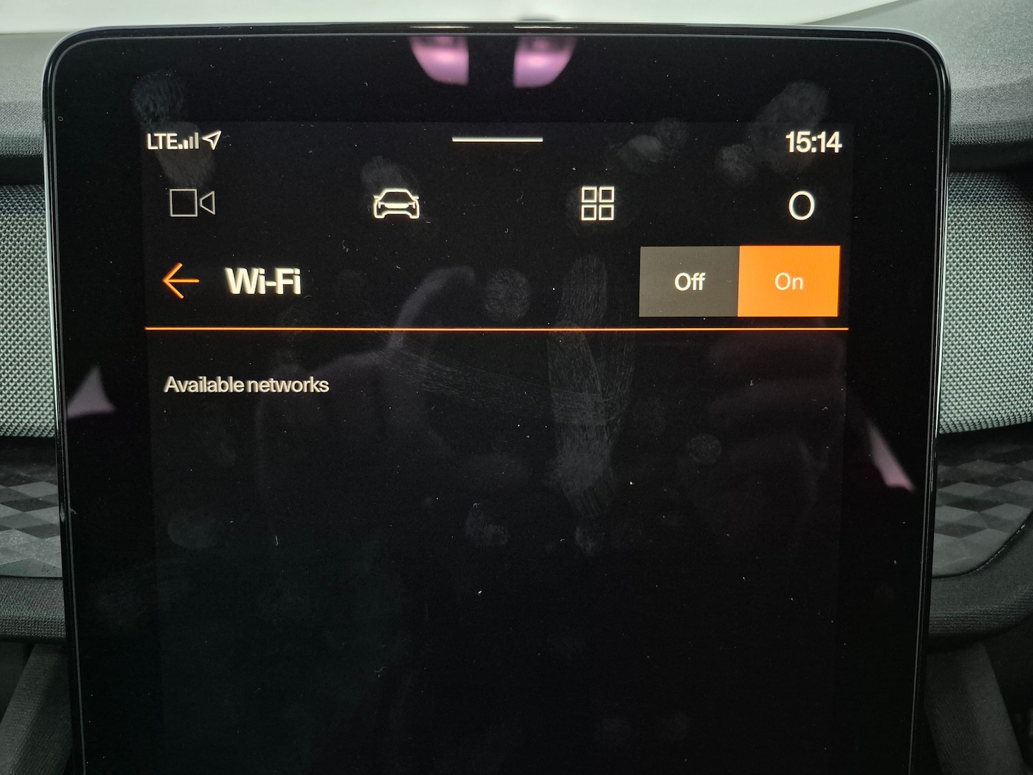 Used Polestar Polestar 2 2023 for sale - 78051797: Photo 16