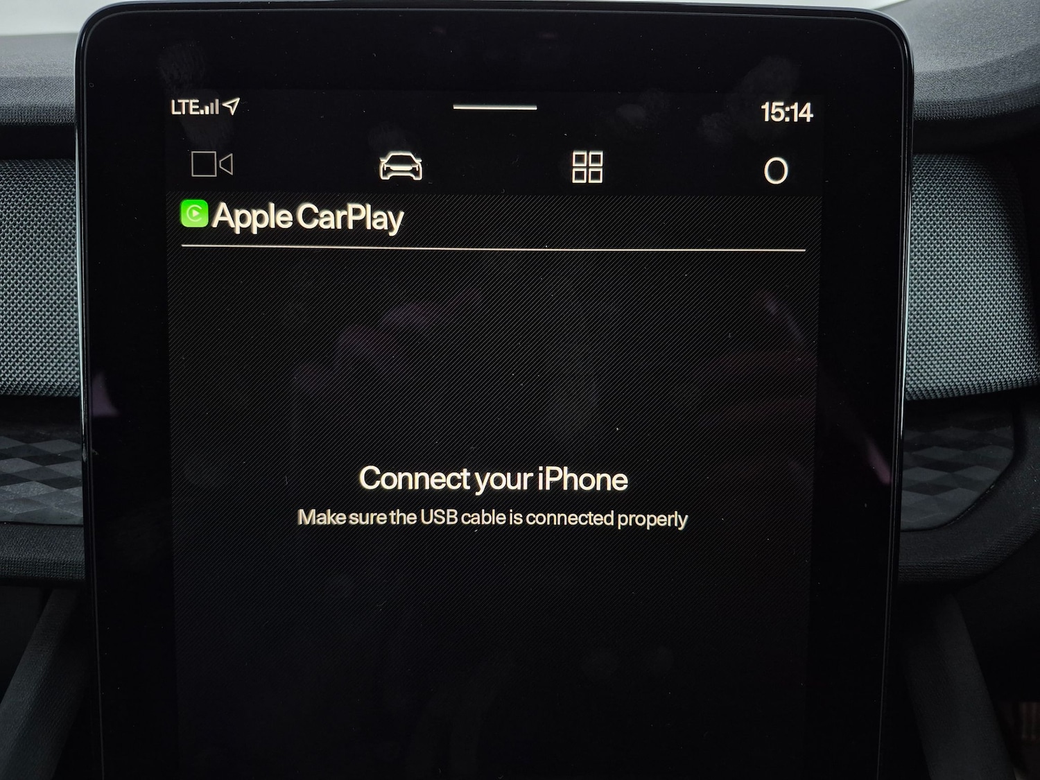 Used Polestar Polestar 2 2023 for sale - 78051797: Photo 17