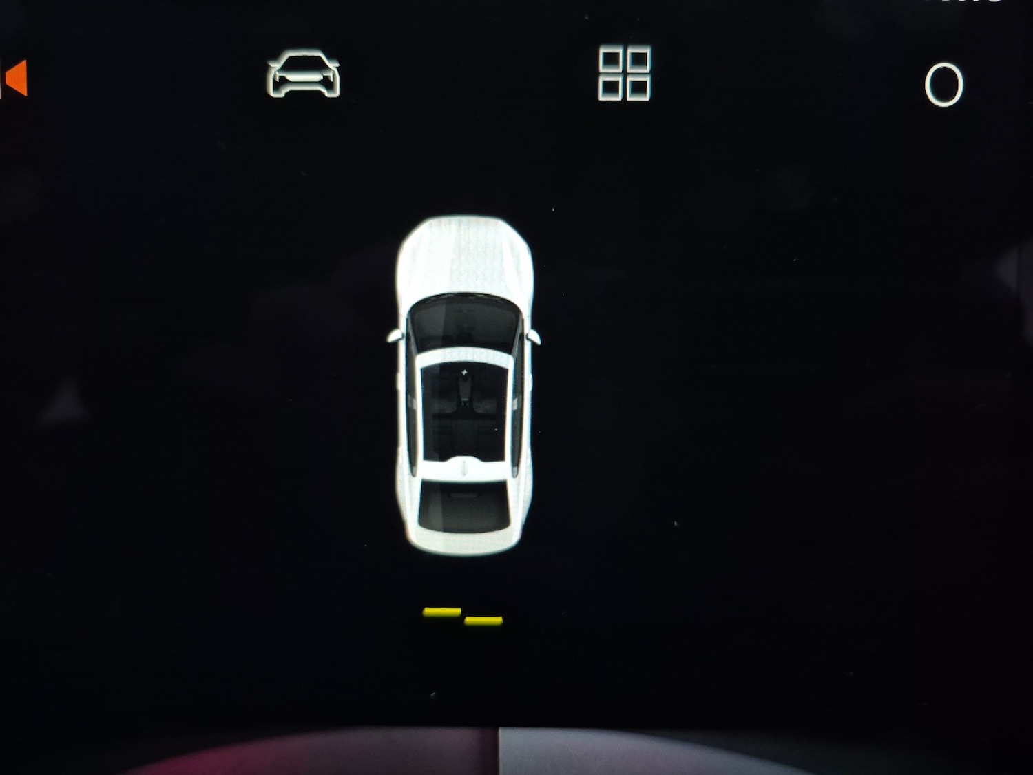 Used Polestar Polestar 2 2023 for sale - 78051797: Photo 20