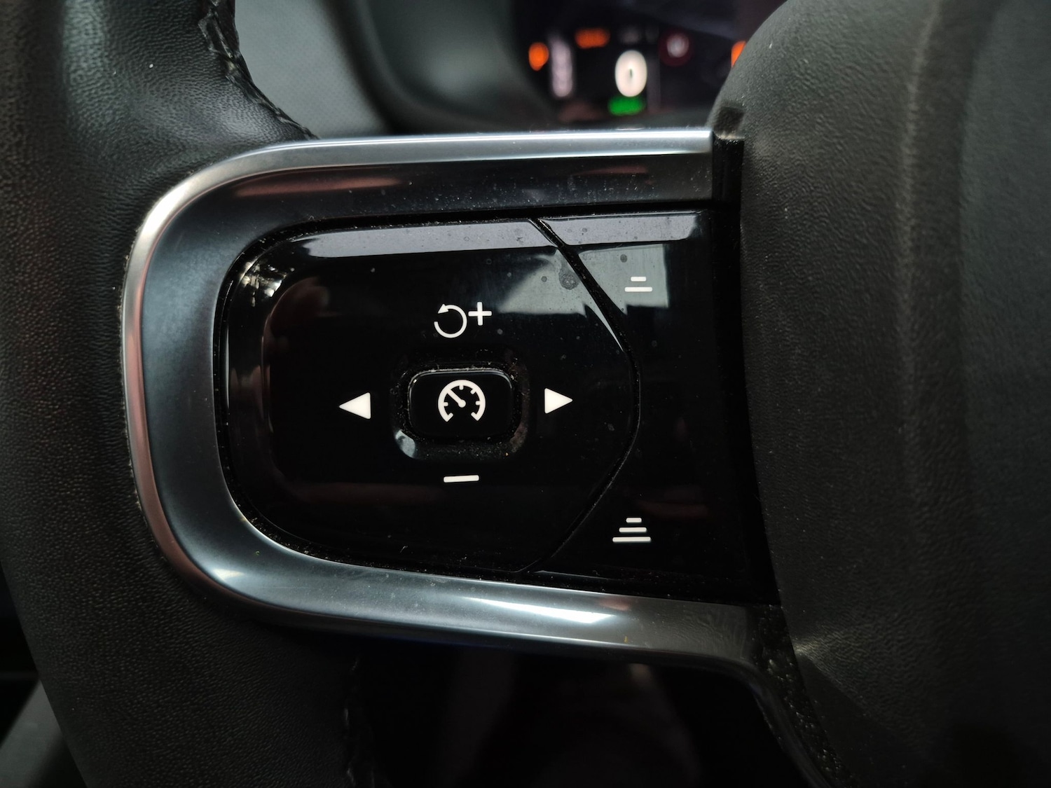 Used Polestar Polestar 2 2023 for sale - 78051797: Photo 23