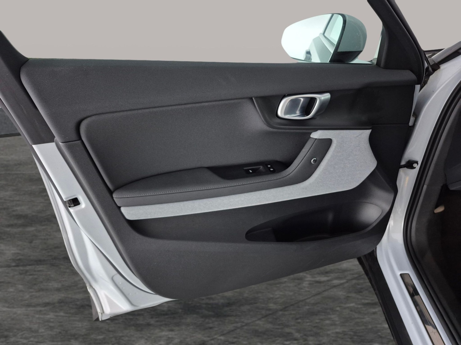 Used Polestar Polestar 2 2023 for sale - 78051797: Photo 30