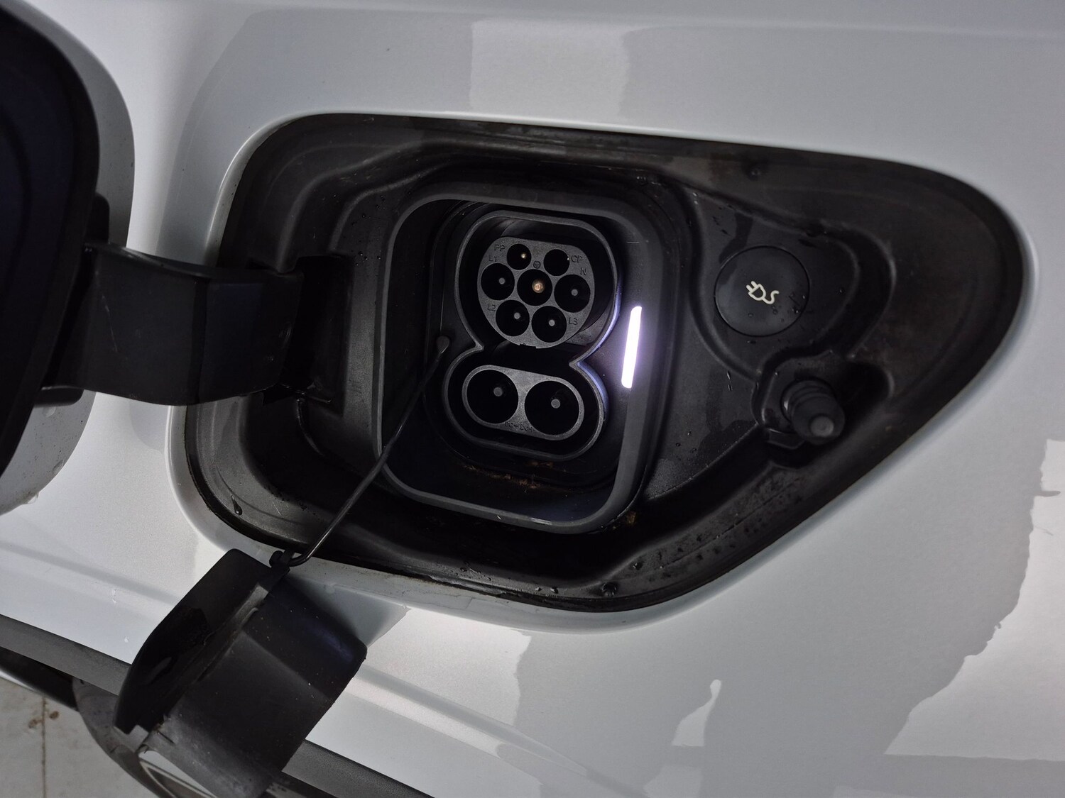 Used Polestar Polestar 2 2023 for sale - 78051797: Photo 34