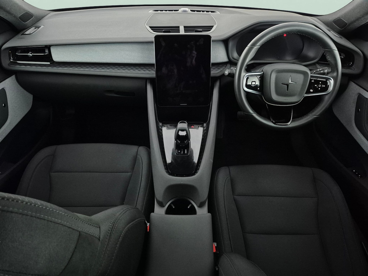 Used Polestar Polestar 2 2023 for sale - 78051797: Photo 7