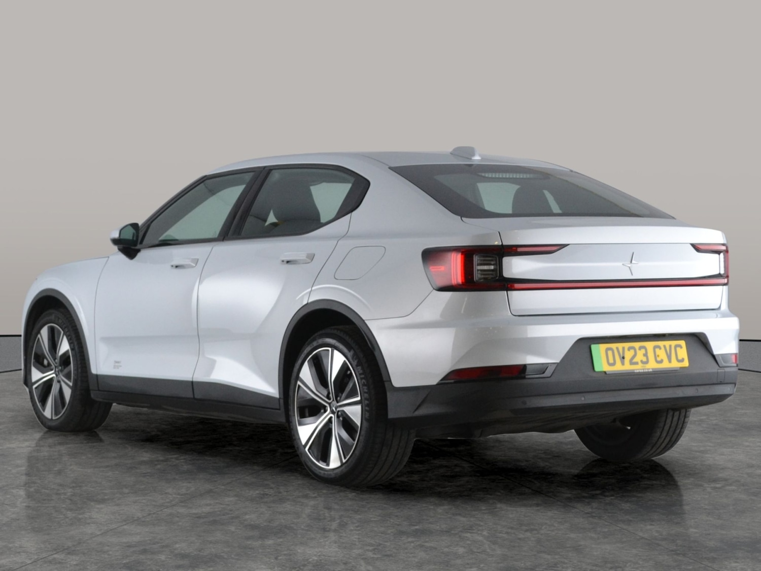 Used Polestar Polestar 2 2023 for sale - 78051797: Photo 8