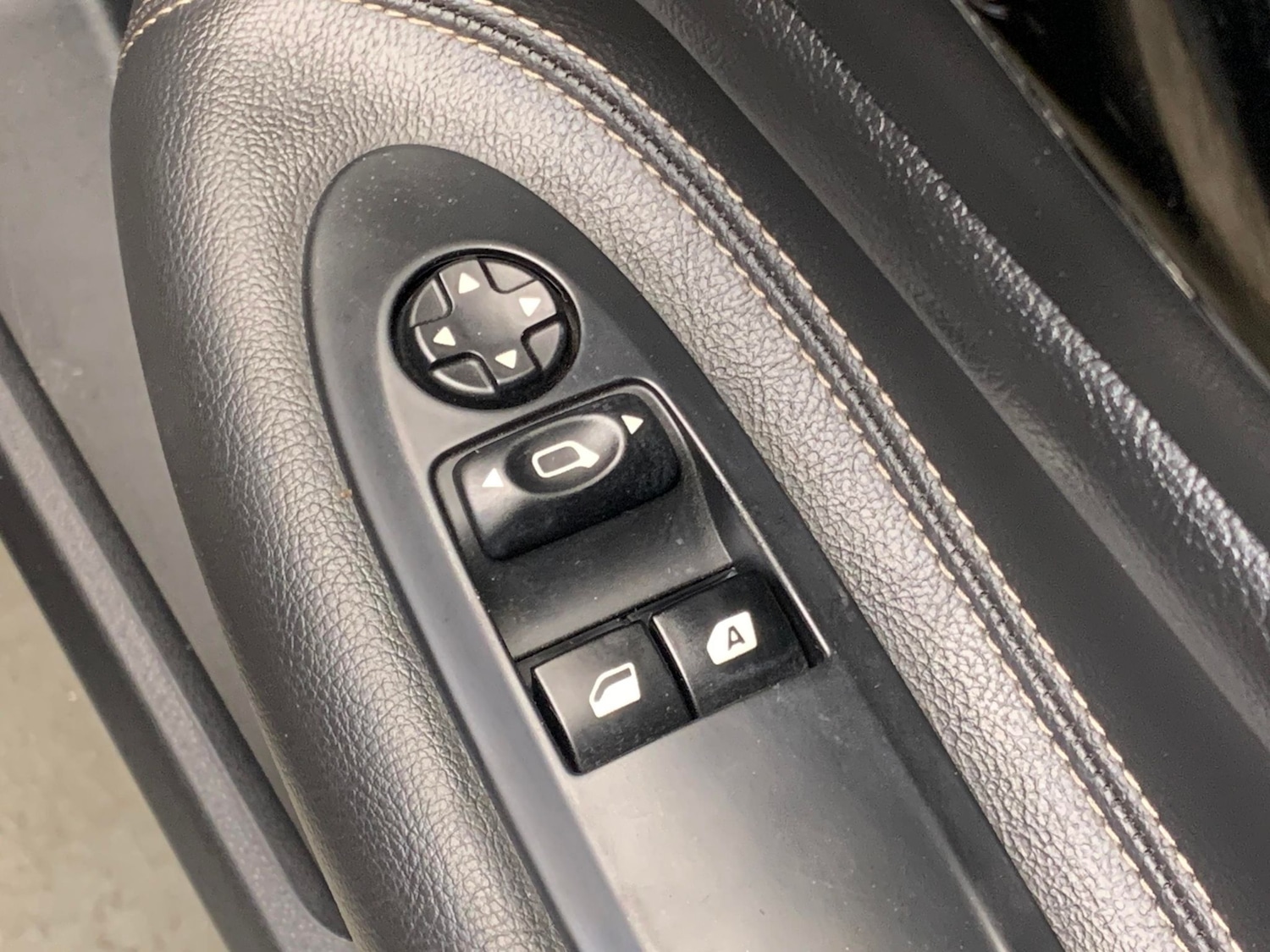 Used DS Automobiles DS 3 2016 for sale - 76507977: Photo 15