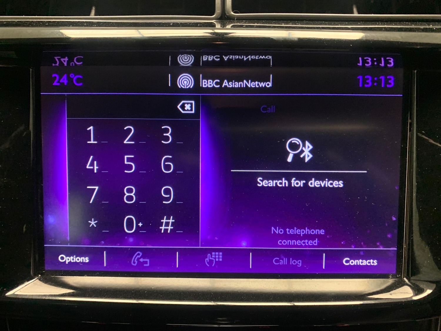 Used DS Automobiles DS 3 2016 for sale - 76507977: Photo 16