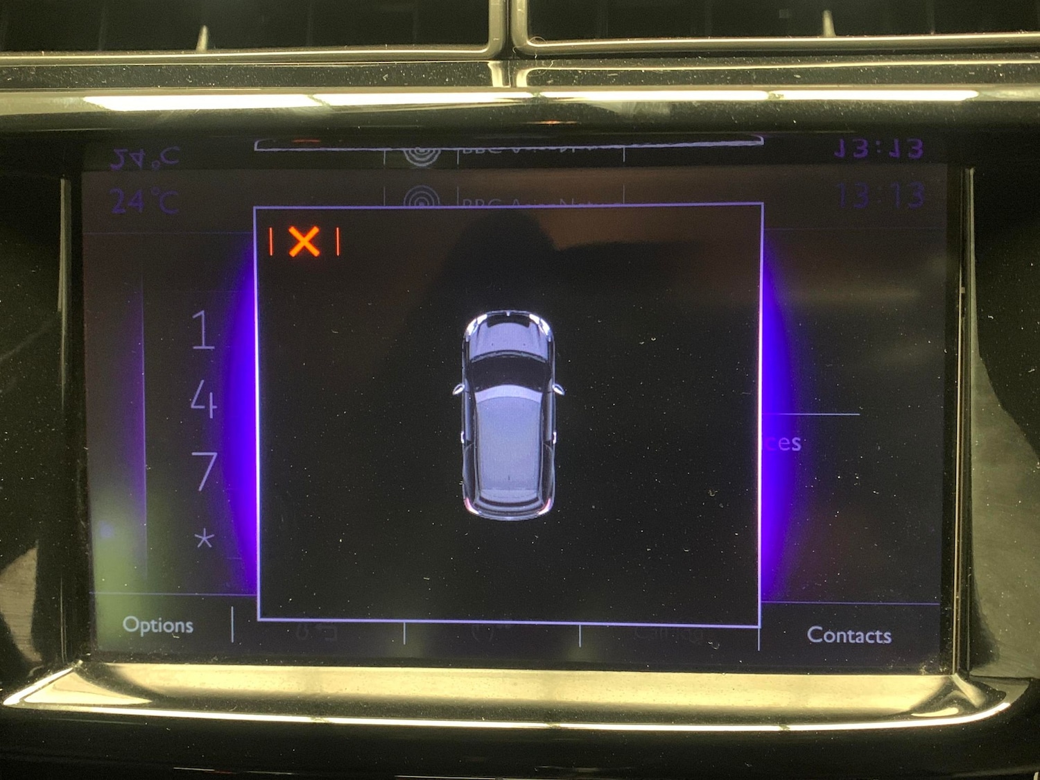 Used DS Automobiles DS 3 2016 for sale - 76507977: Photo 17