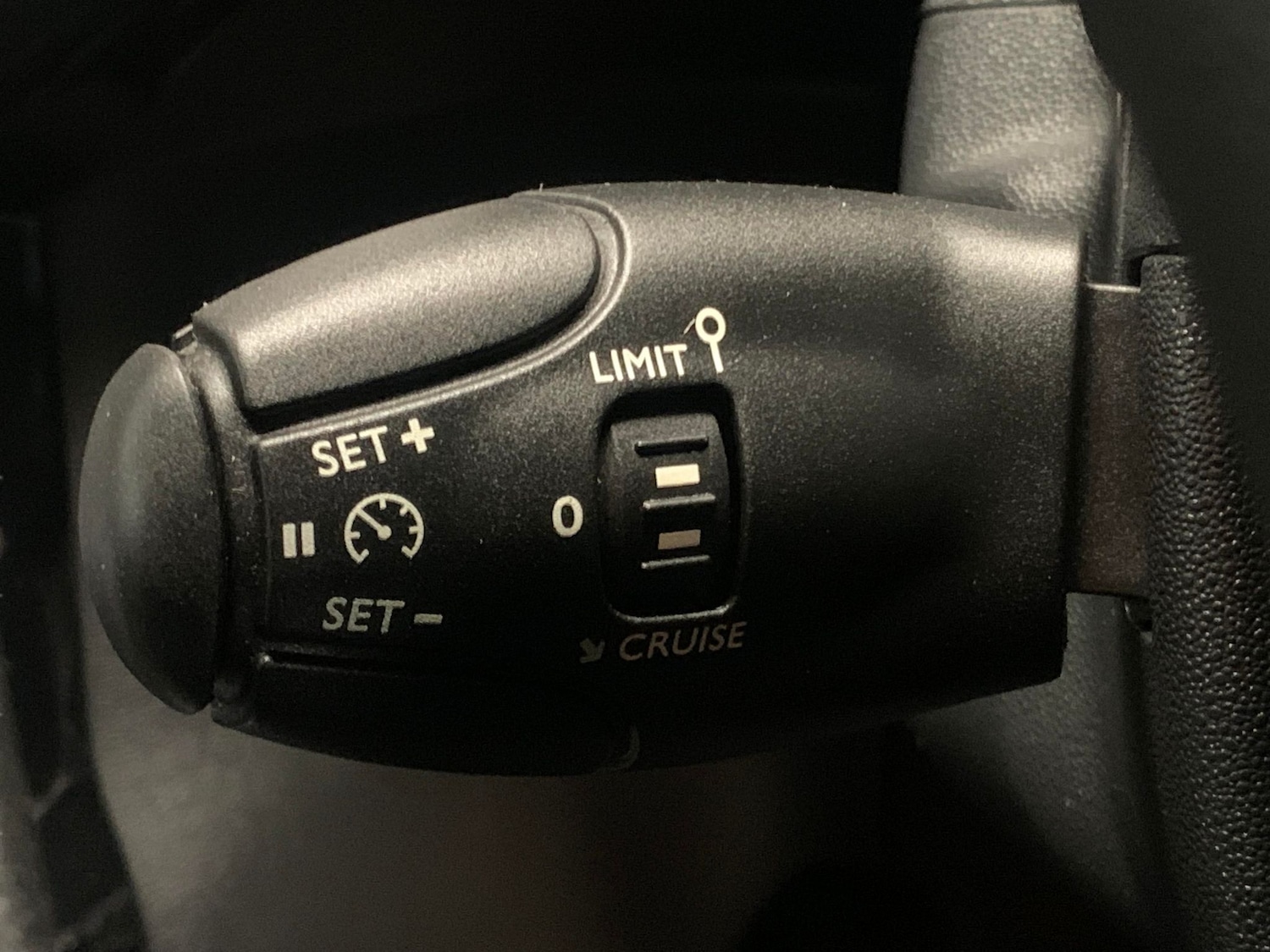 Used DS Automobiles DS 3 2016 for sale - 76507977: Photo 19