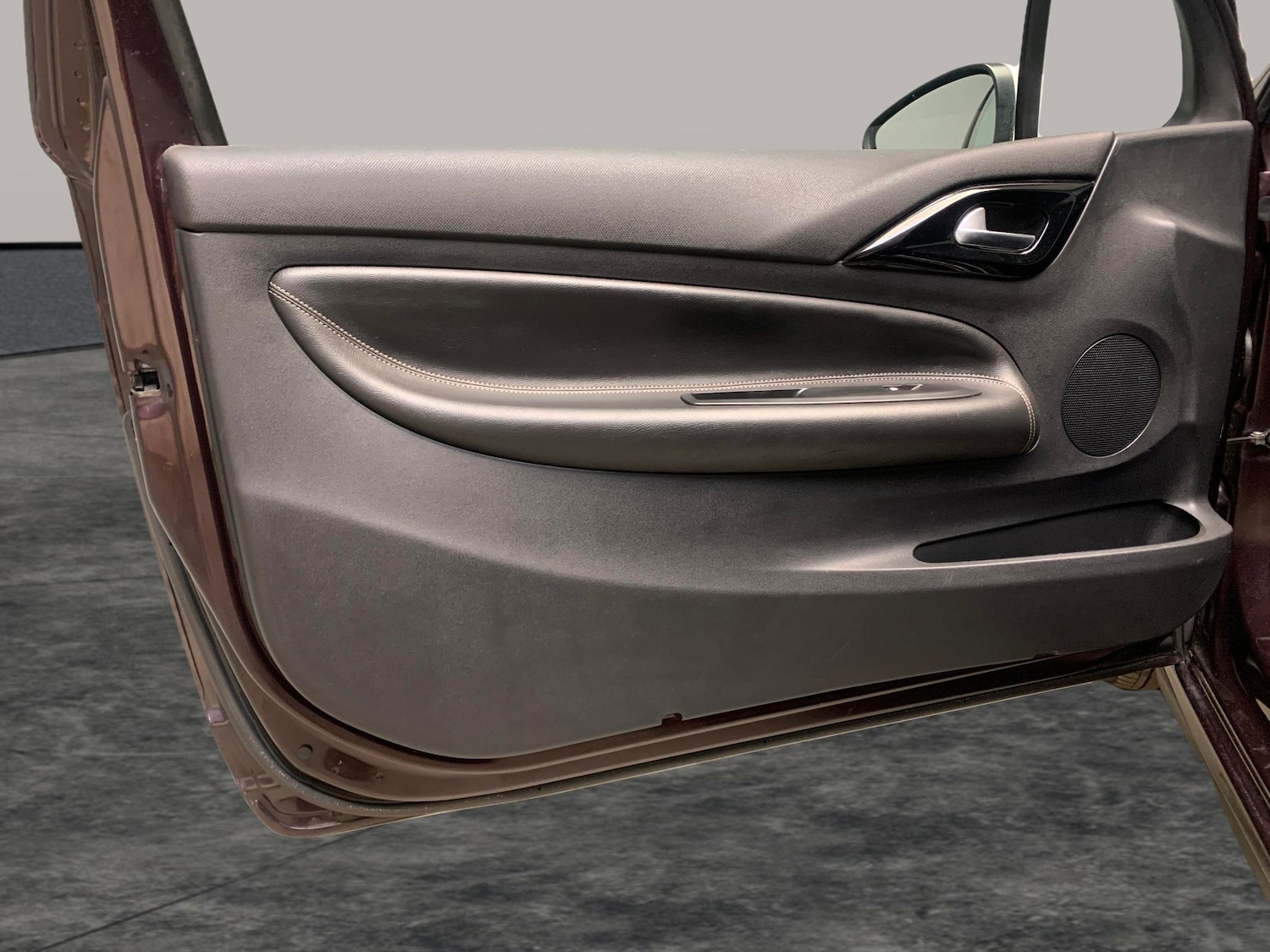 Used DS Automobiles DS 3 2016 for sale - 76507977: Photo 25