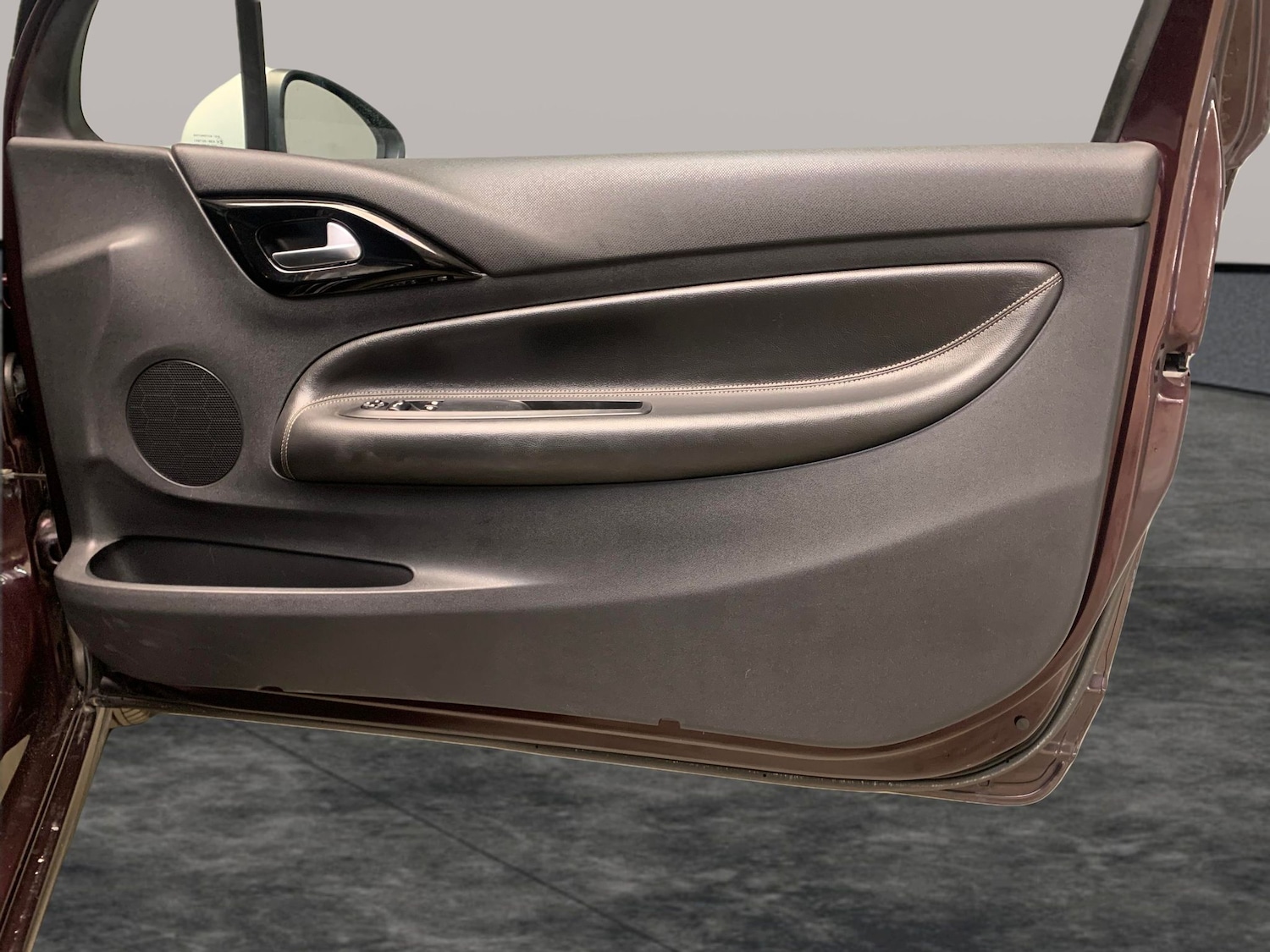 Used DS Automobiles DS 3 2016 for sale - 76507977: Photo 26