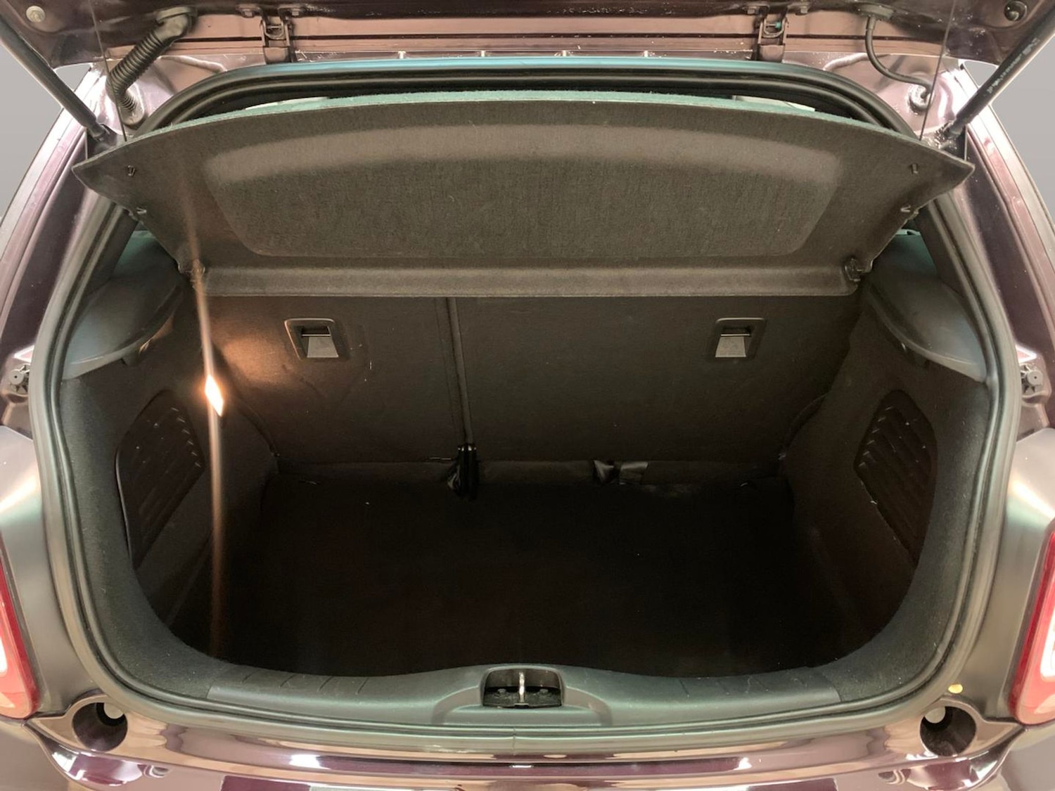 Used DS Automobiles DS 3 2016 for sale - 76507977: Photo 29