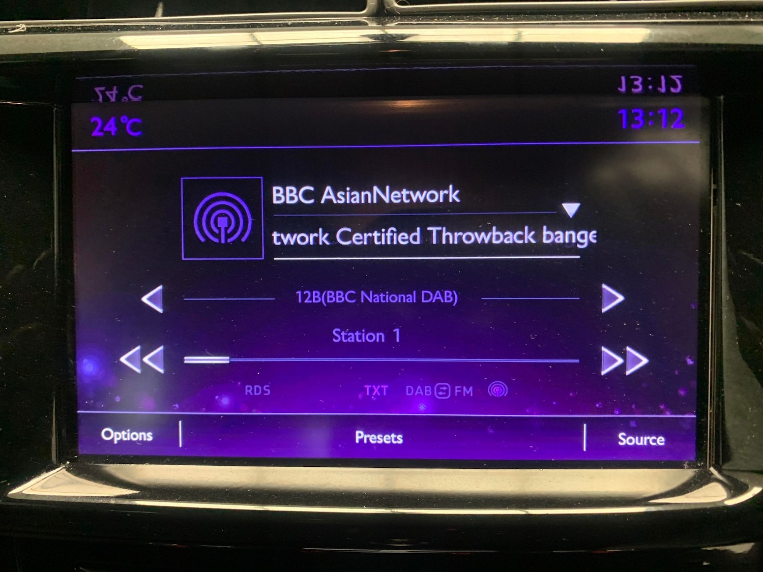 Used DS Automobiles DS 3 2016 for sale - 76507977: Photo 5