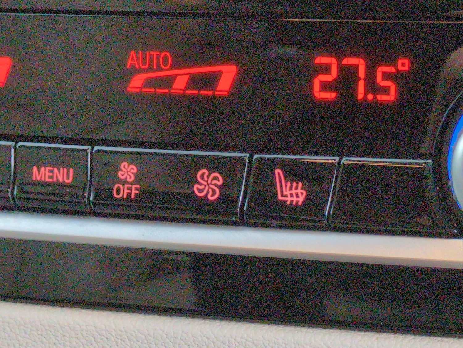 Used BMW 5 Series 2020 for sale - 76626292: Photo 16