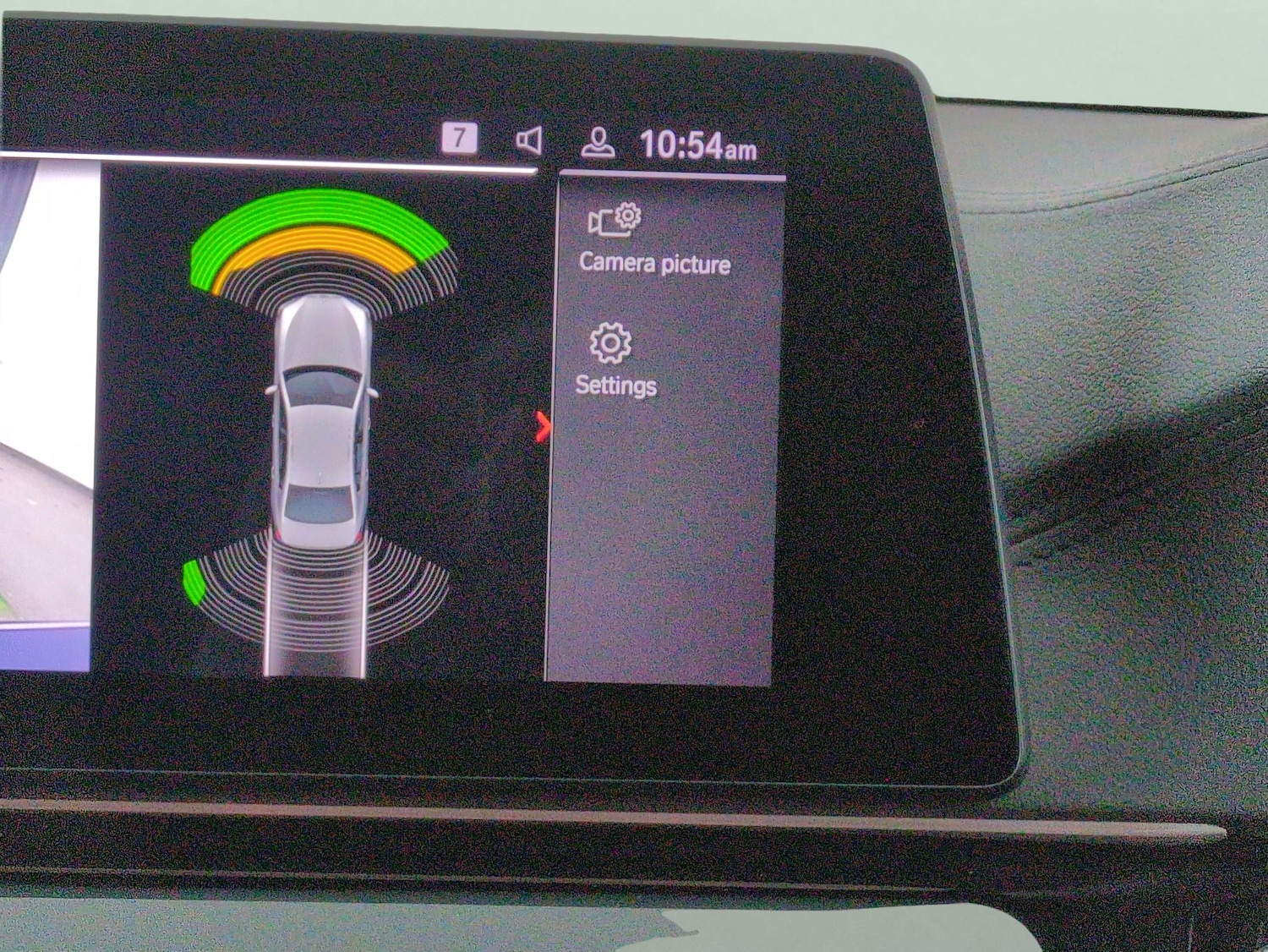 Used BMW 5 Series 2020 for sale - 76626292: Photo 24