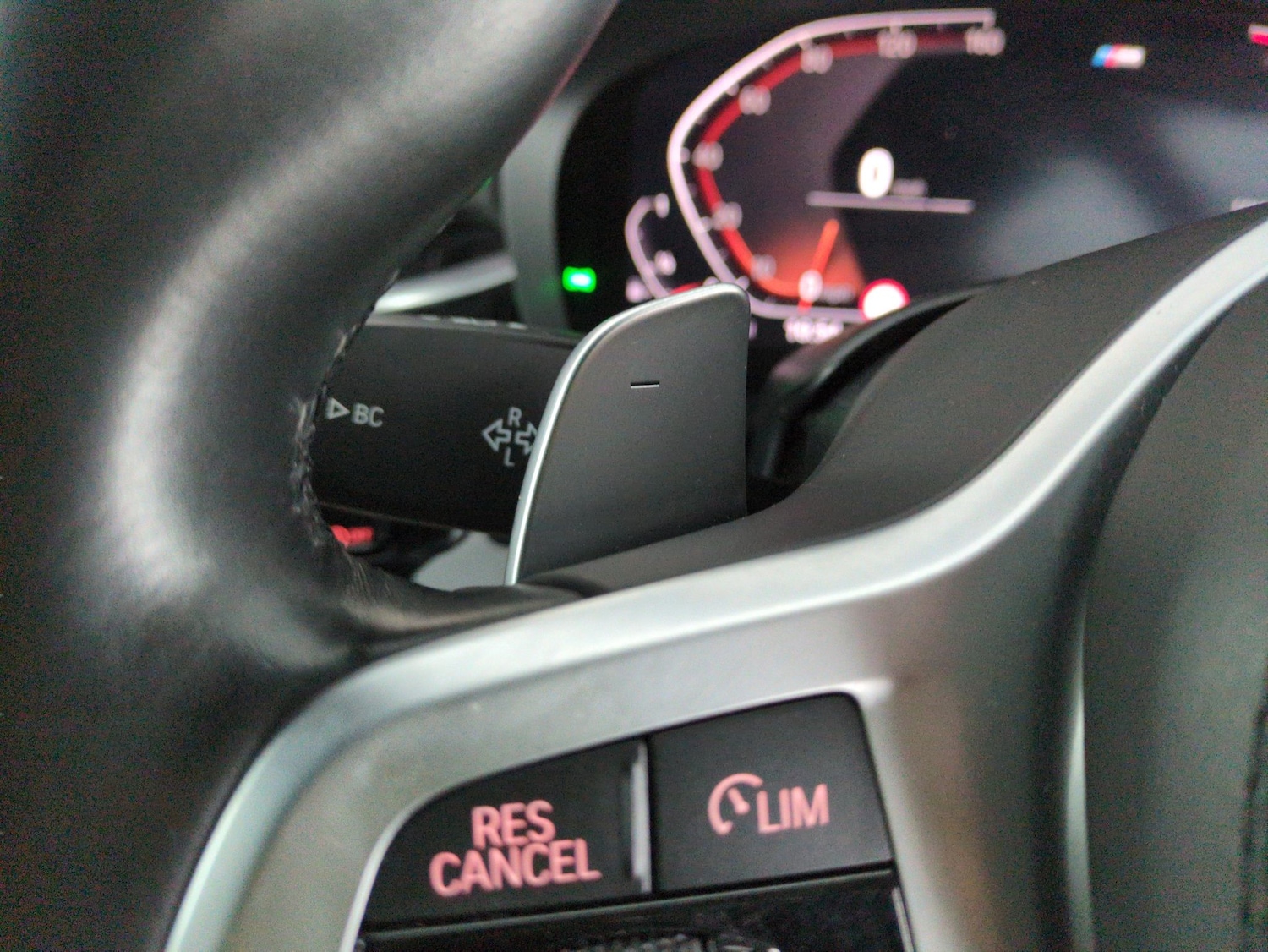 Used BMW 5 Series 2020 for sale - 76626292: Photo 26