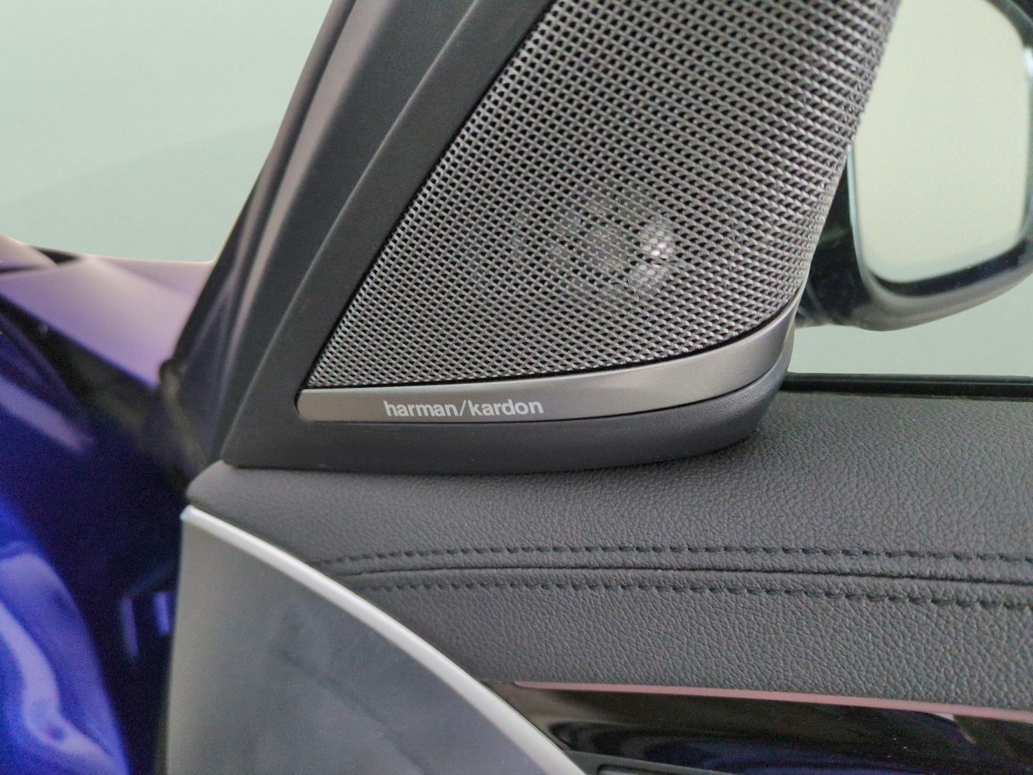 Used BMW 5 Series 2020 for sale - 76626292: Photo 6