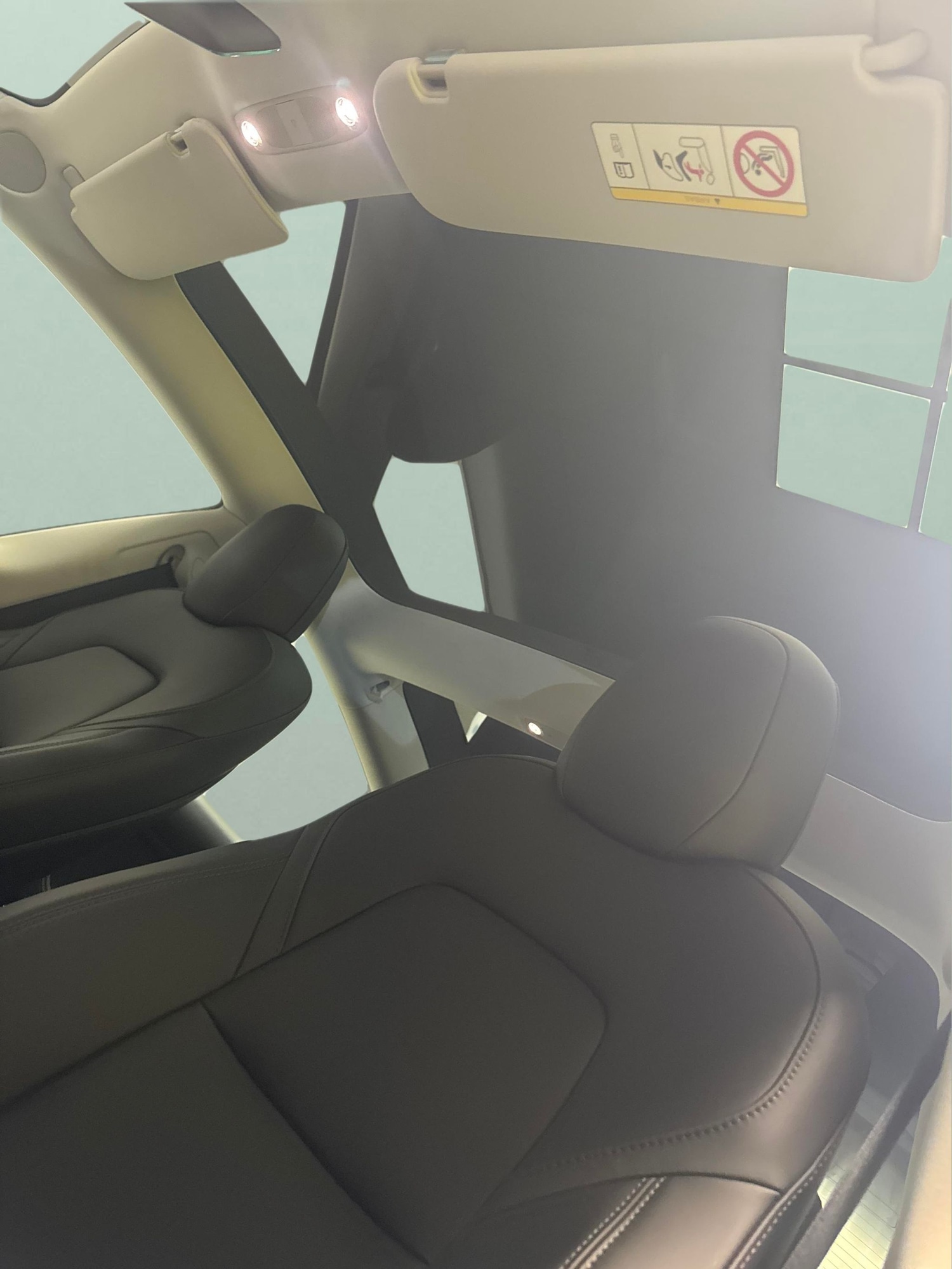 Used Tesla Model 3 2023 for sale - 78055580: Photo 5