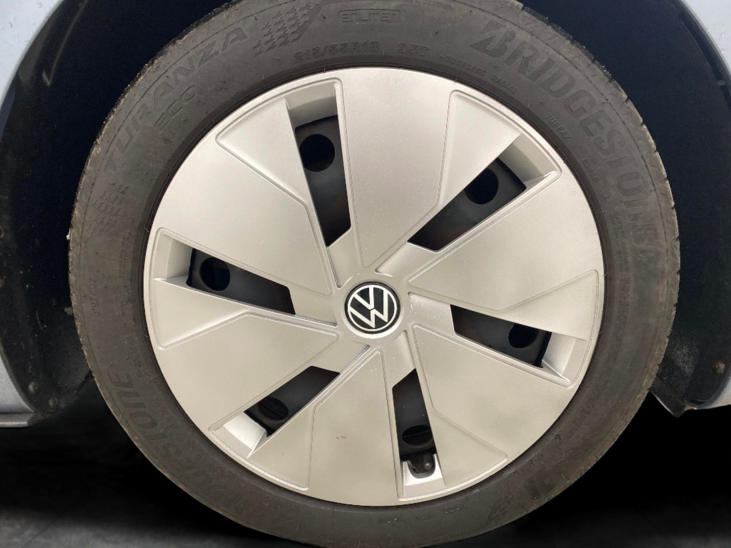Used Volkswagen ID.3 2022 for sale - 77281395: Photo 17