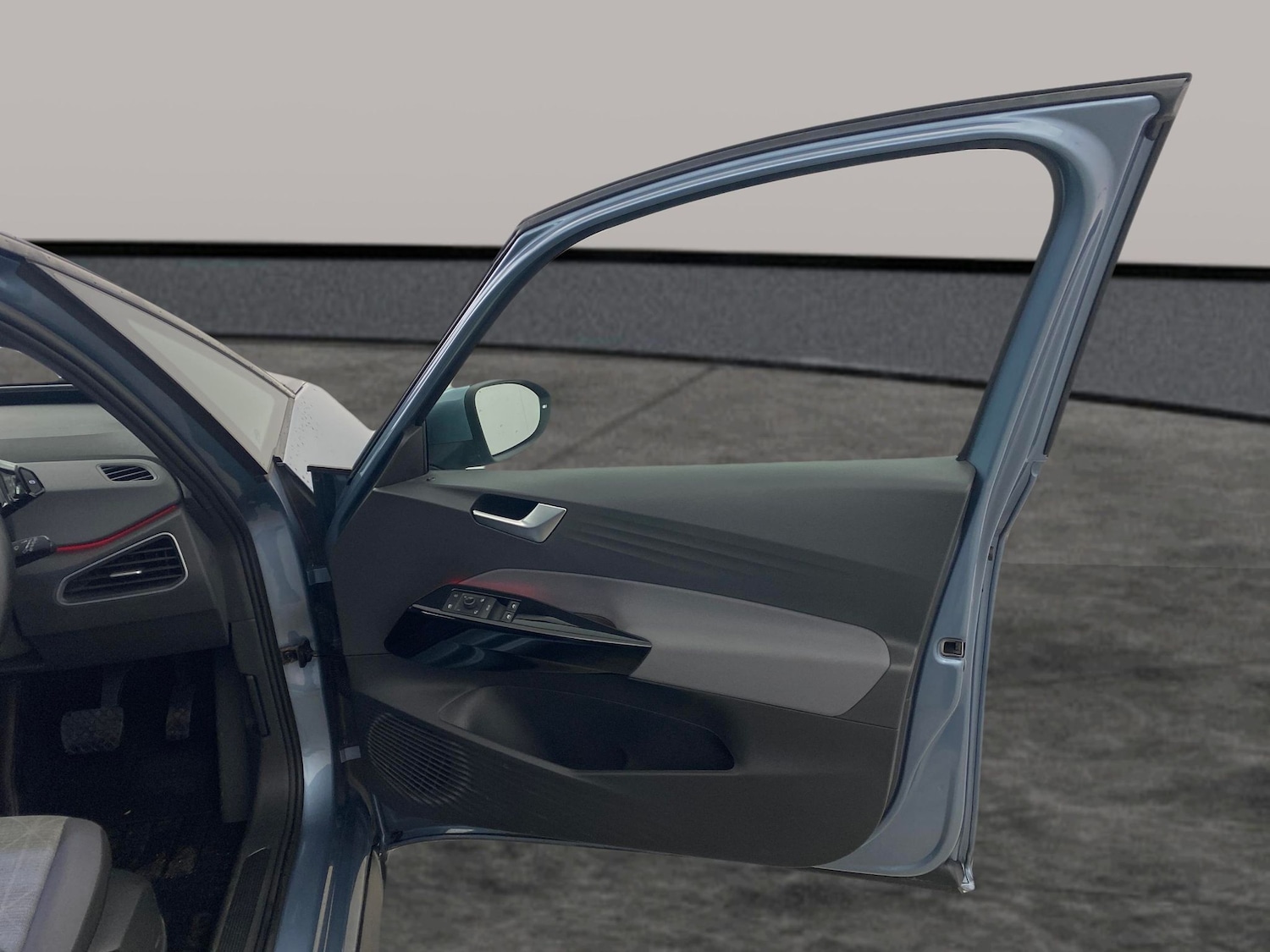 Used Volkswagen ID.3 2022 for sale - 77281395: Photo 24