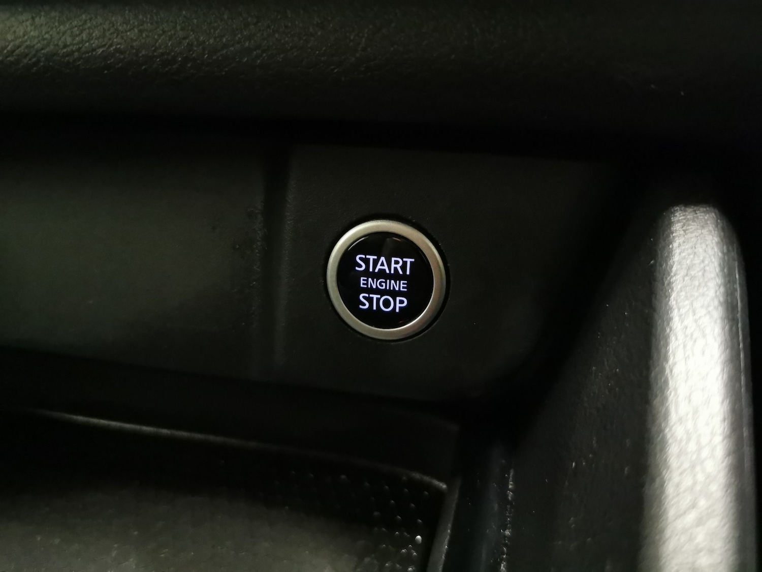 Used Nissan Qashqai 2022 for sale - 76595384: Photo 17