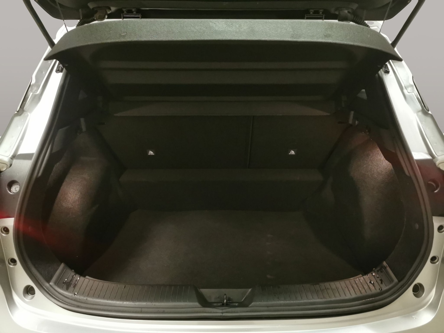 Used Nissan Qashqai 2022 for sale - 76595384: Photo 33