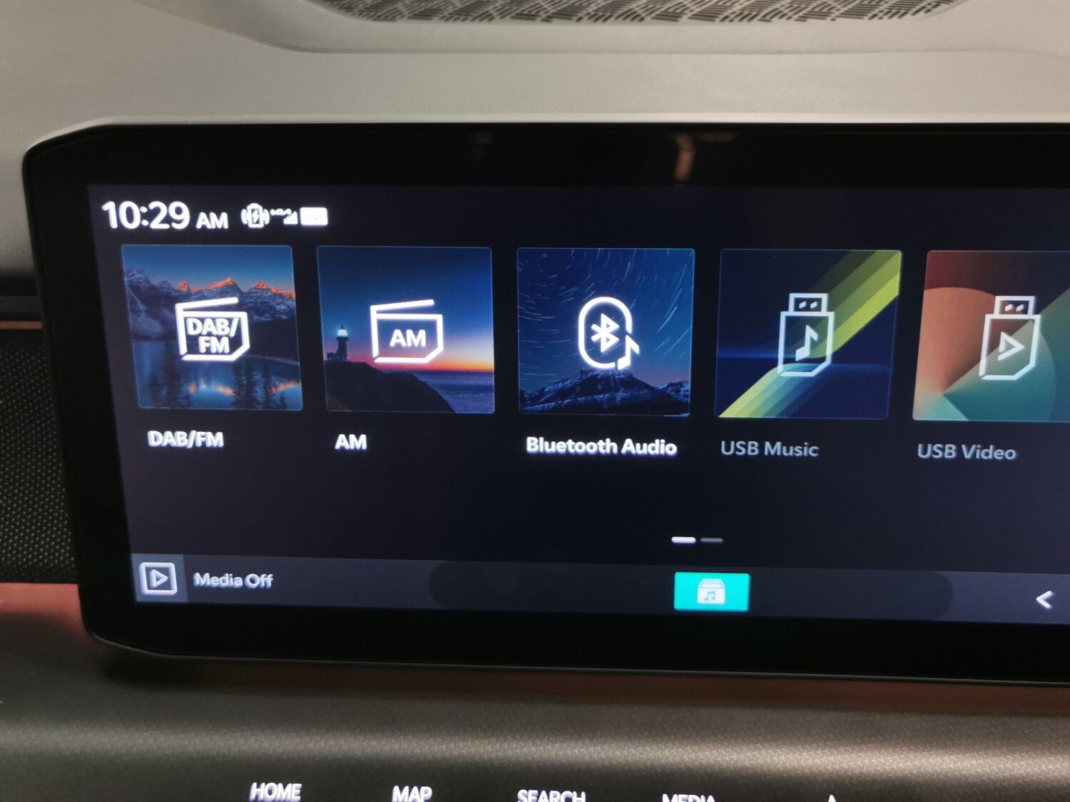 Used Kia EV9 2024 for sale - 77490519: Photo 19