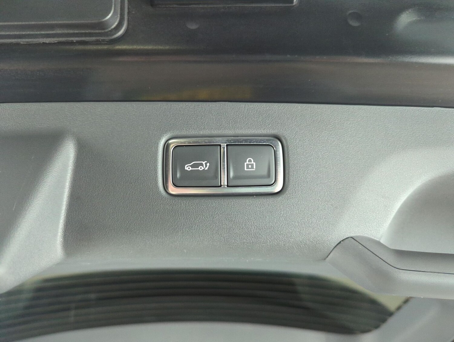 Used Kia EV9 2024 for sale - 77490519: Photo 31