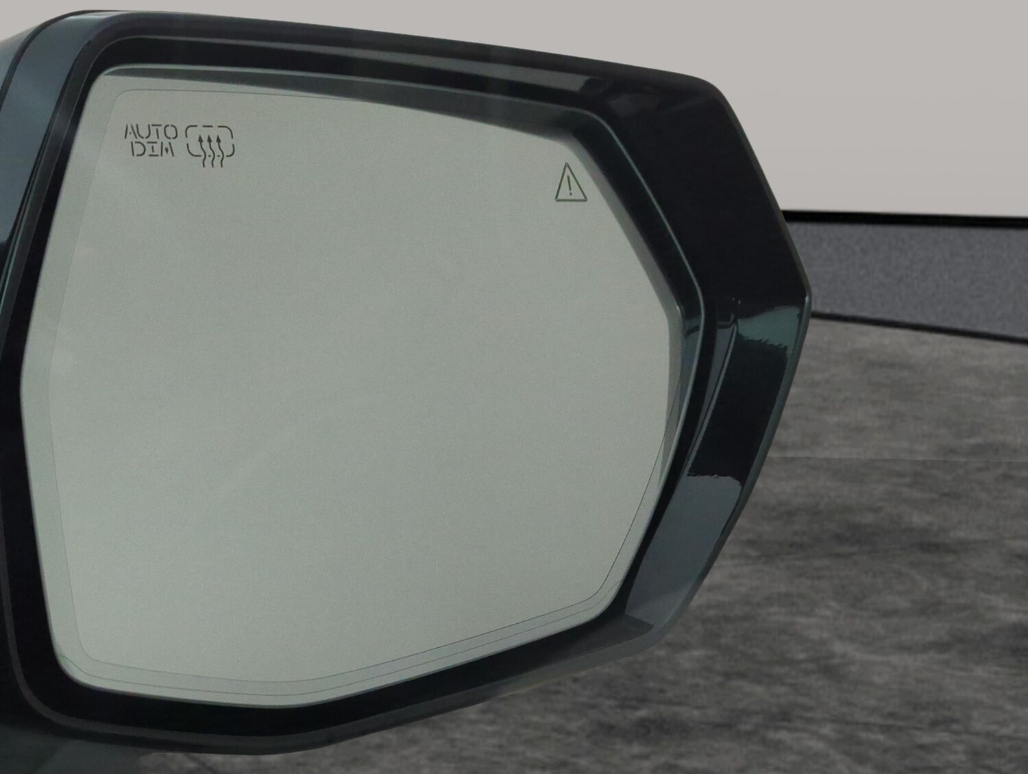 Used Kia EV9 2024 for sale - 77490519: Photo 33