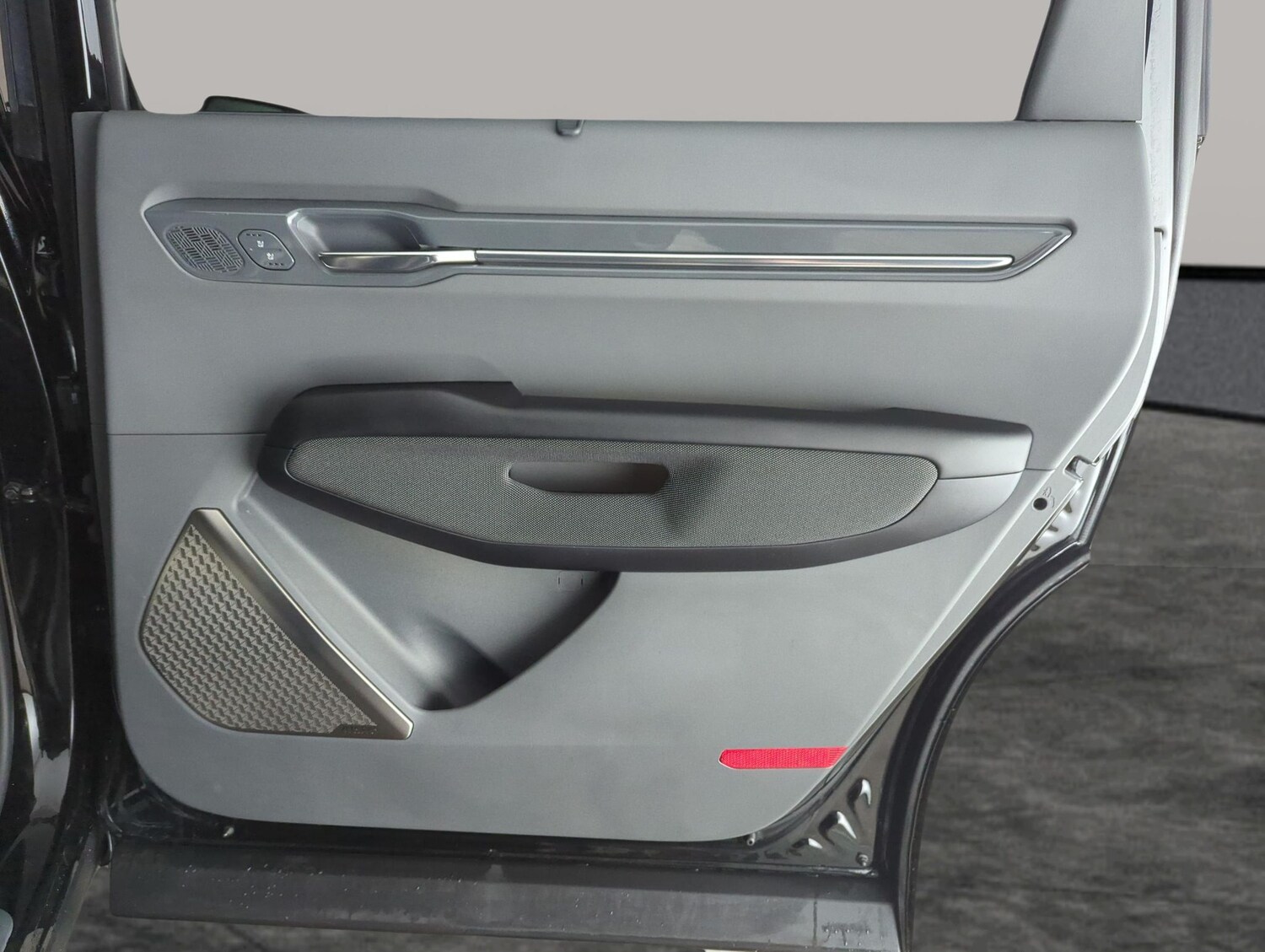 Used Kia EV9 2024 for sale - 77490519: Photo 43