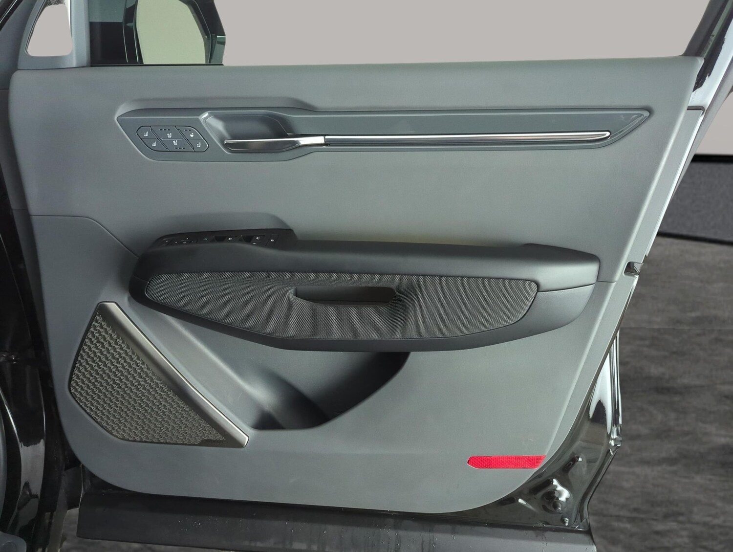 Used Kia EV9 2024 for sale - 77490519: Photo 44