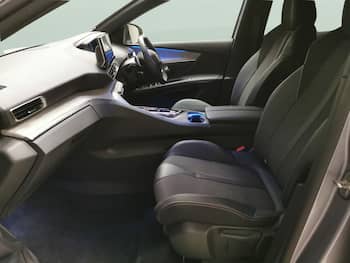 Used Peugeot 3008 2024 for sale - 79854618: Photo