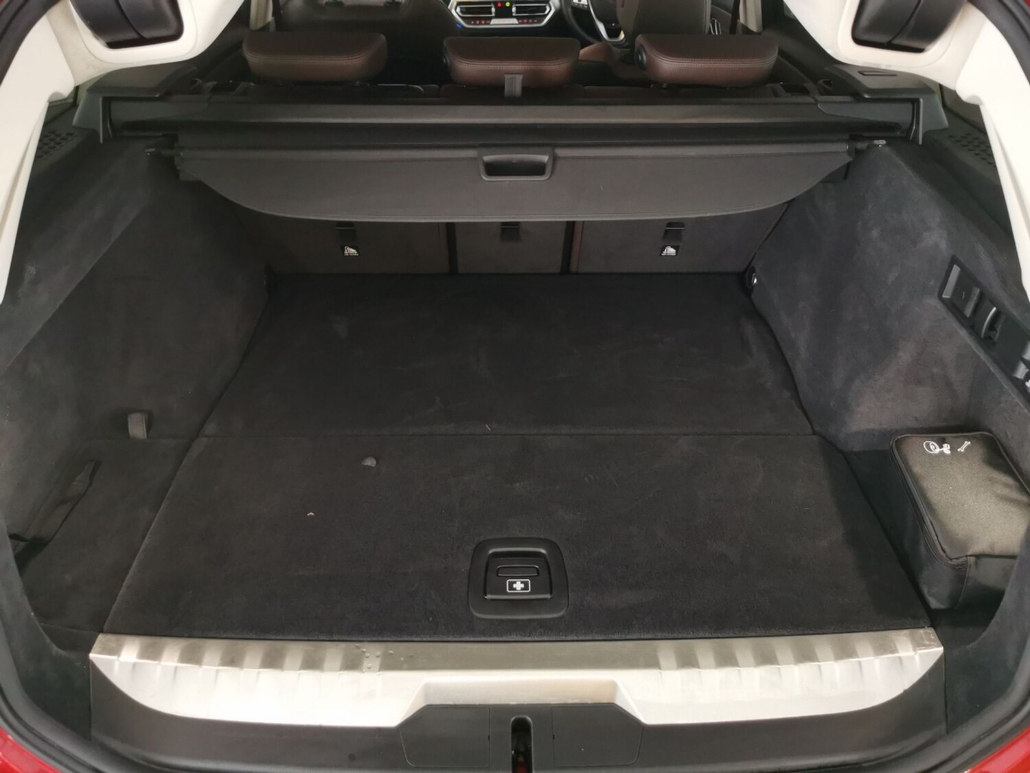 Vehicle 46