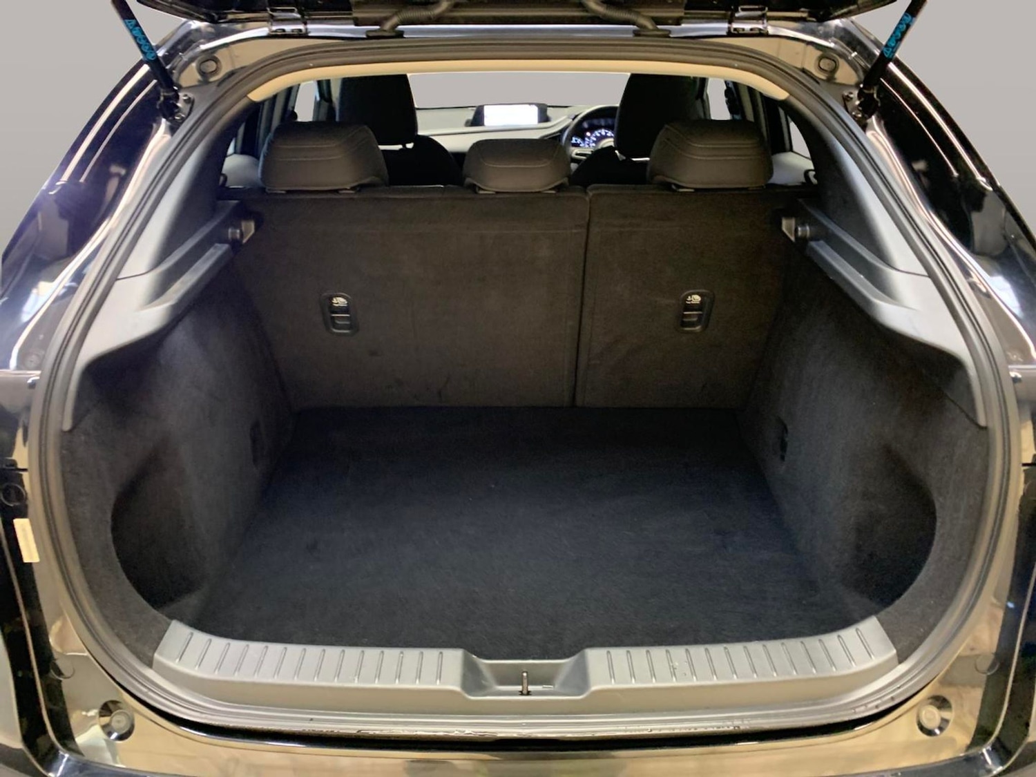 Vehicle 43
