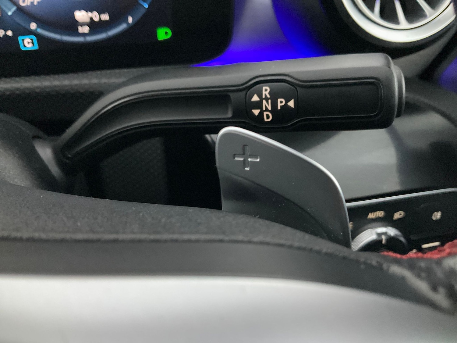 Used Mercedes-Benz A-Class 2021 for sale - 77281478: Photo 25