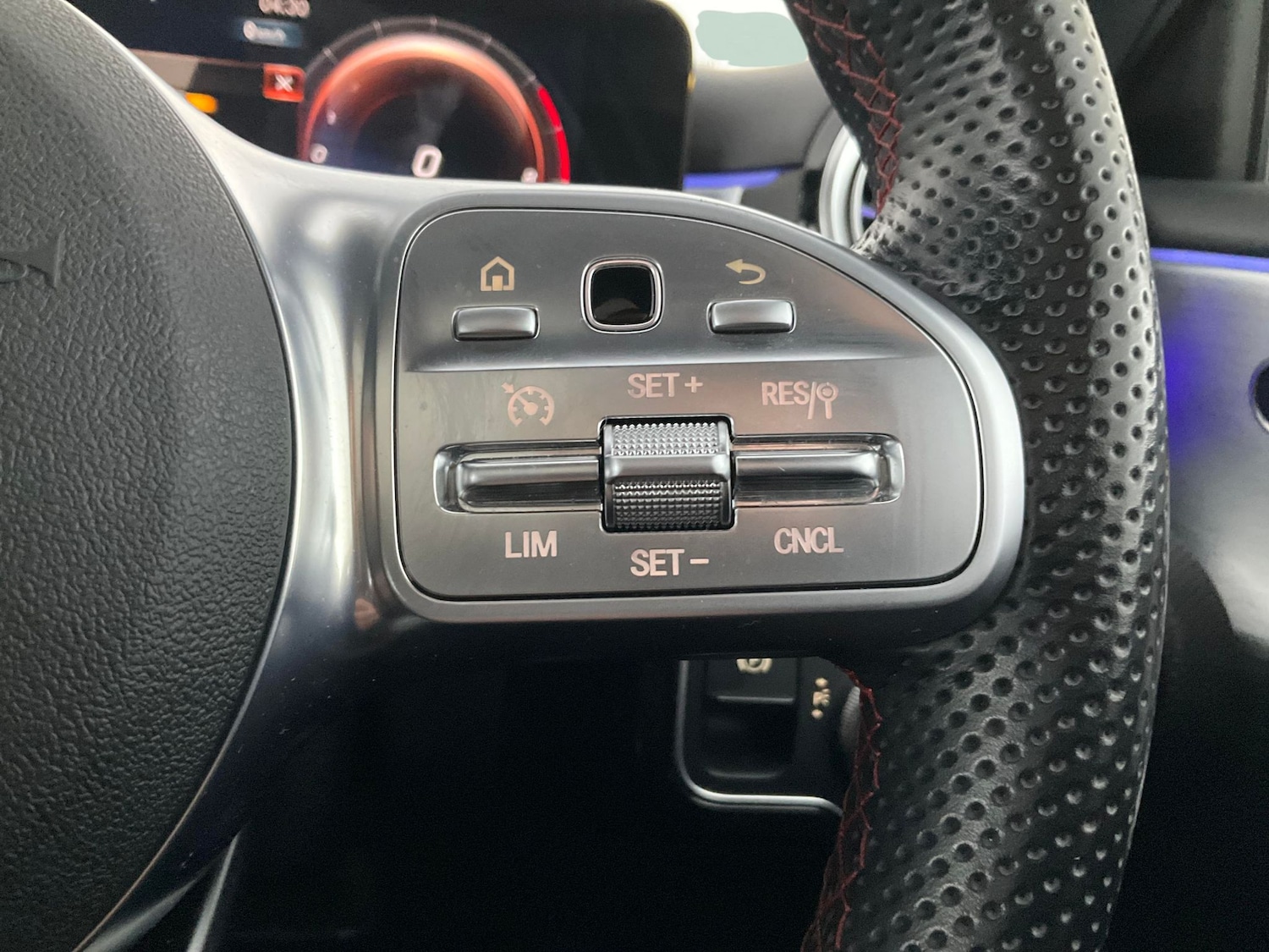 Used Mercedes-Benz A-Class 2021 for sale - 77281478: Photo 26