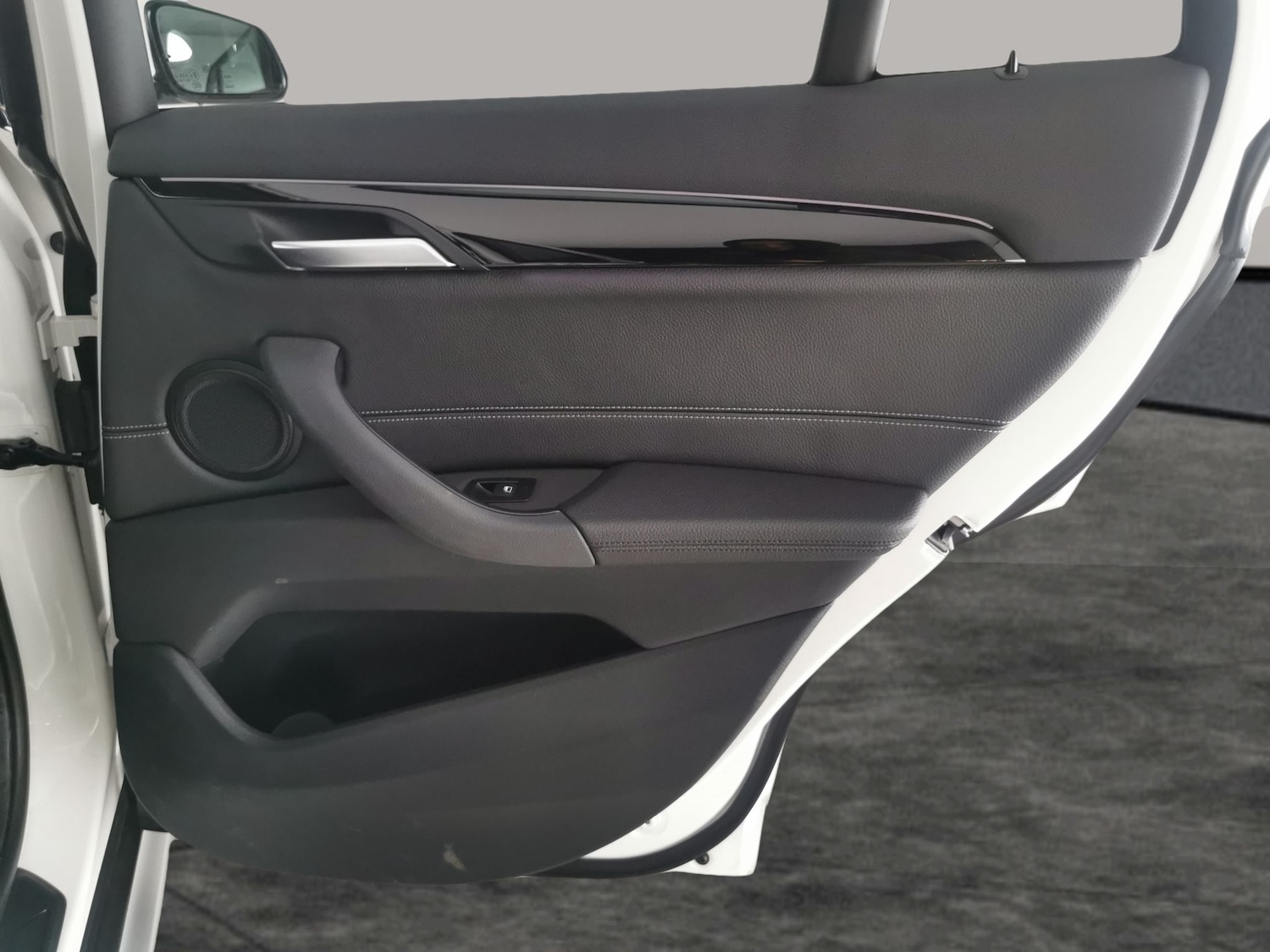 Used BMW X1 2021 for sale - 77614947: Photo 29