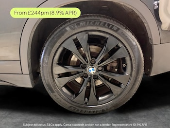 Used BMW X1 2021 for sale - 76948813: Photo