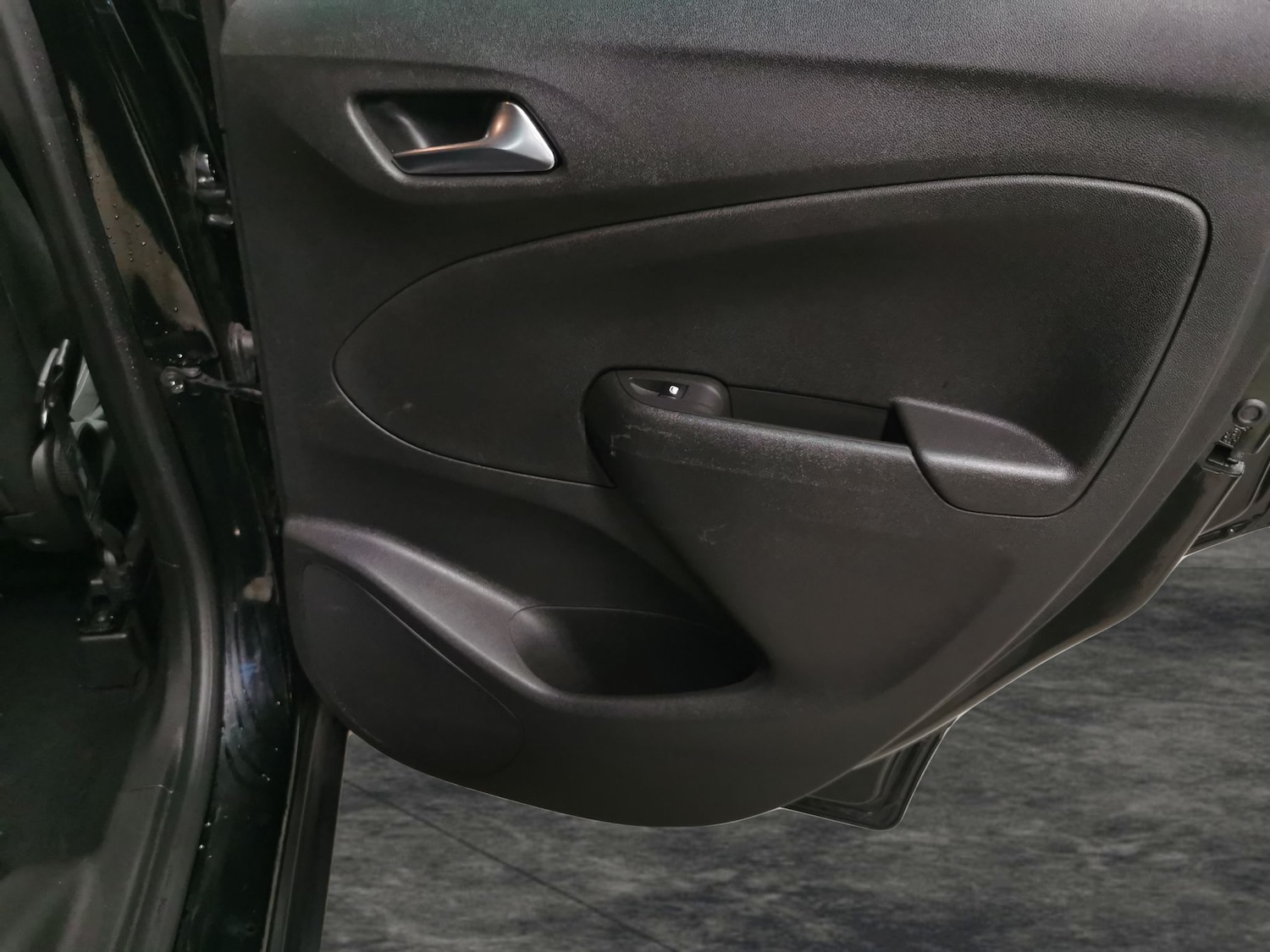 Used Vauxhall Crossland X 2020 for sale - 77244852: Photo 30