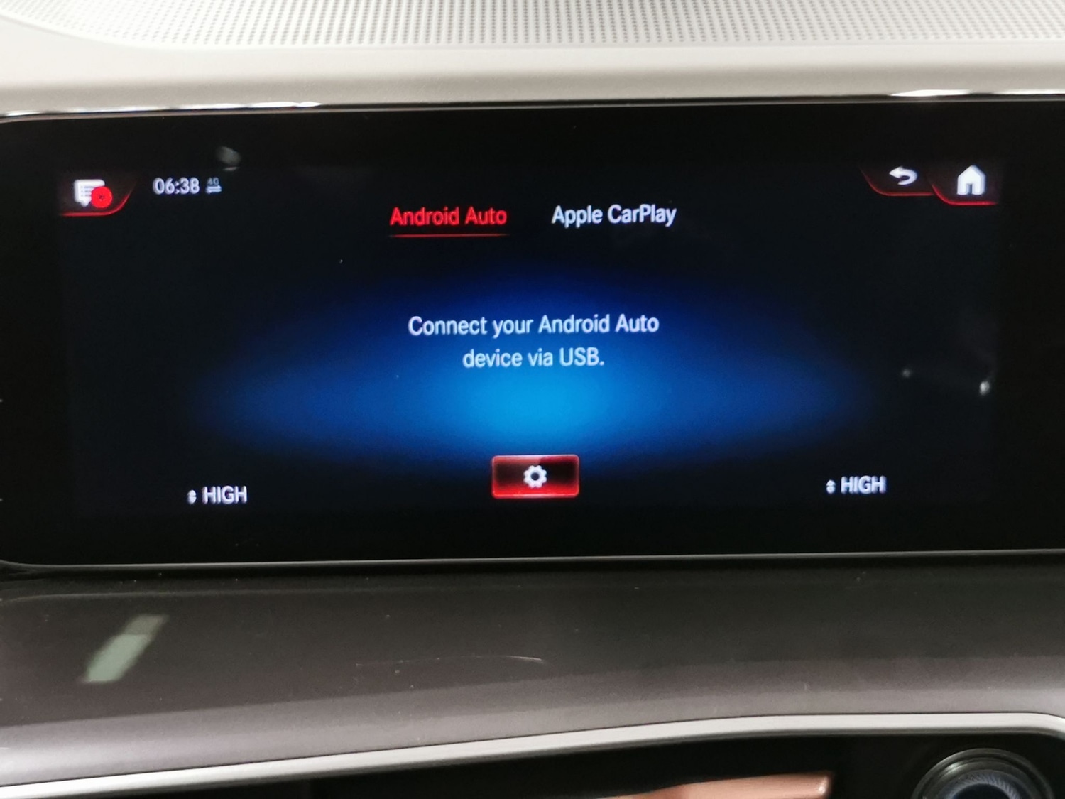 Used Mercedes-Benz EQC 2022 for sale - 77797209: Photo 16