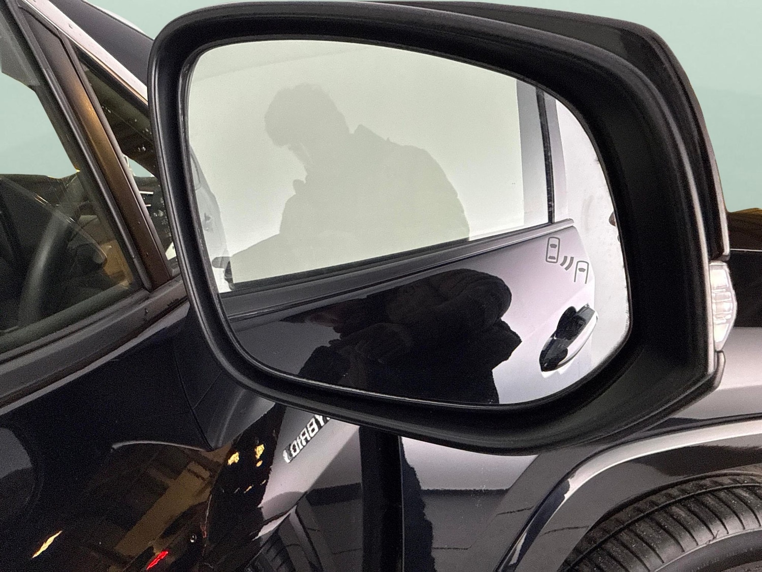 Used Toyota RAV4 2021 for sale - 77802960: Photo 16