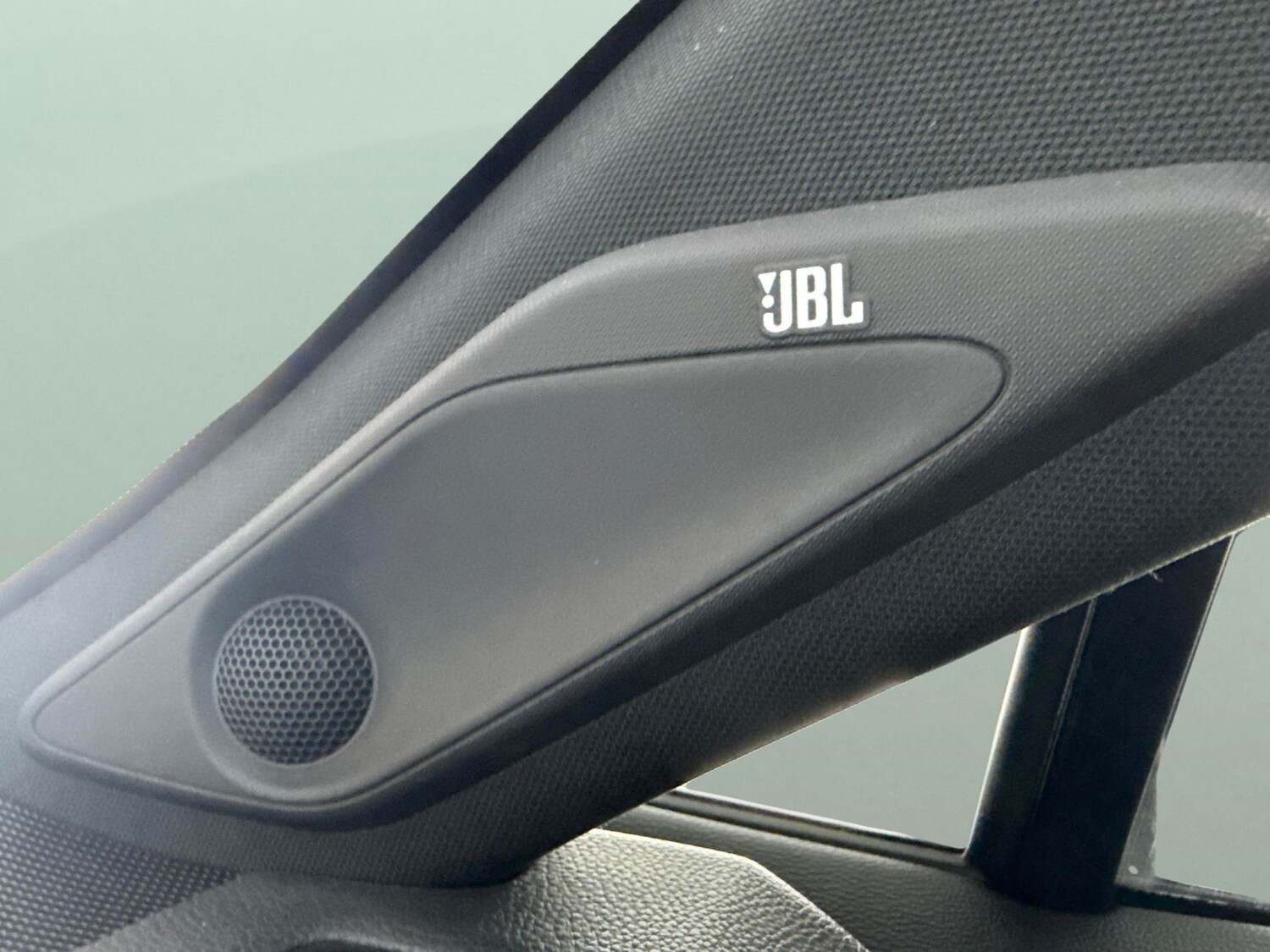 Used Toyota RAV4 2021 for sale - 77802960: Photo 17