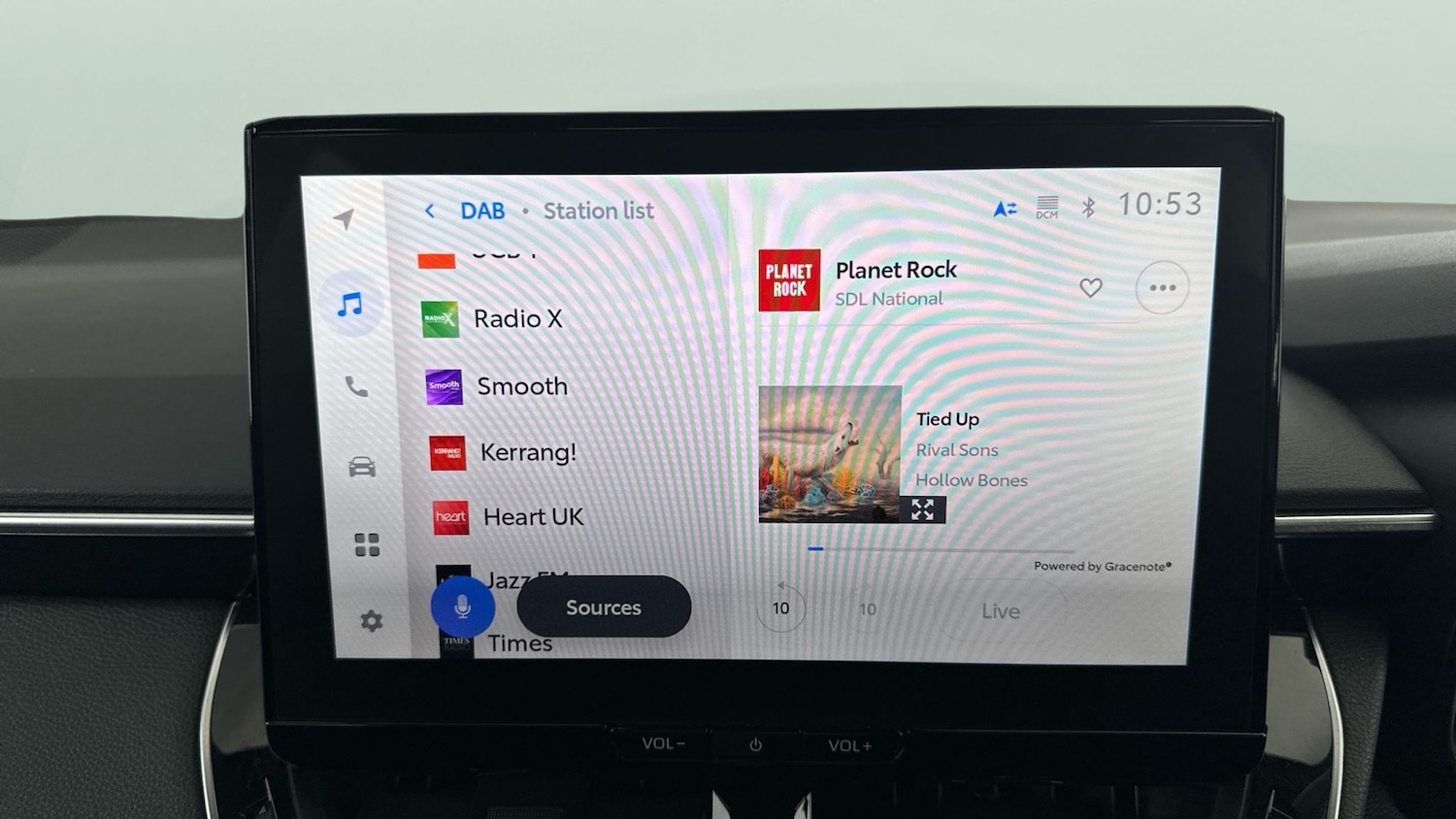 Used Toyota Corolla for sale - 77019364: Photo 15