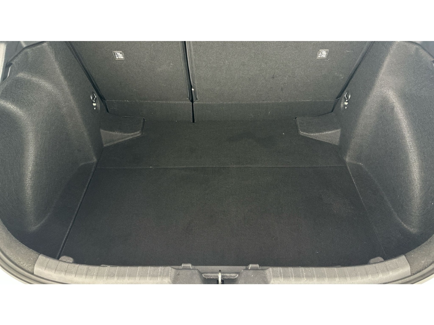 Used Toyota Corolla for sale - 77019364: Photo 18